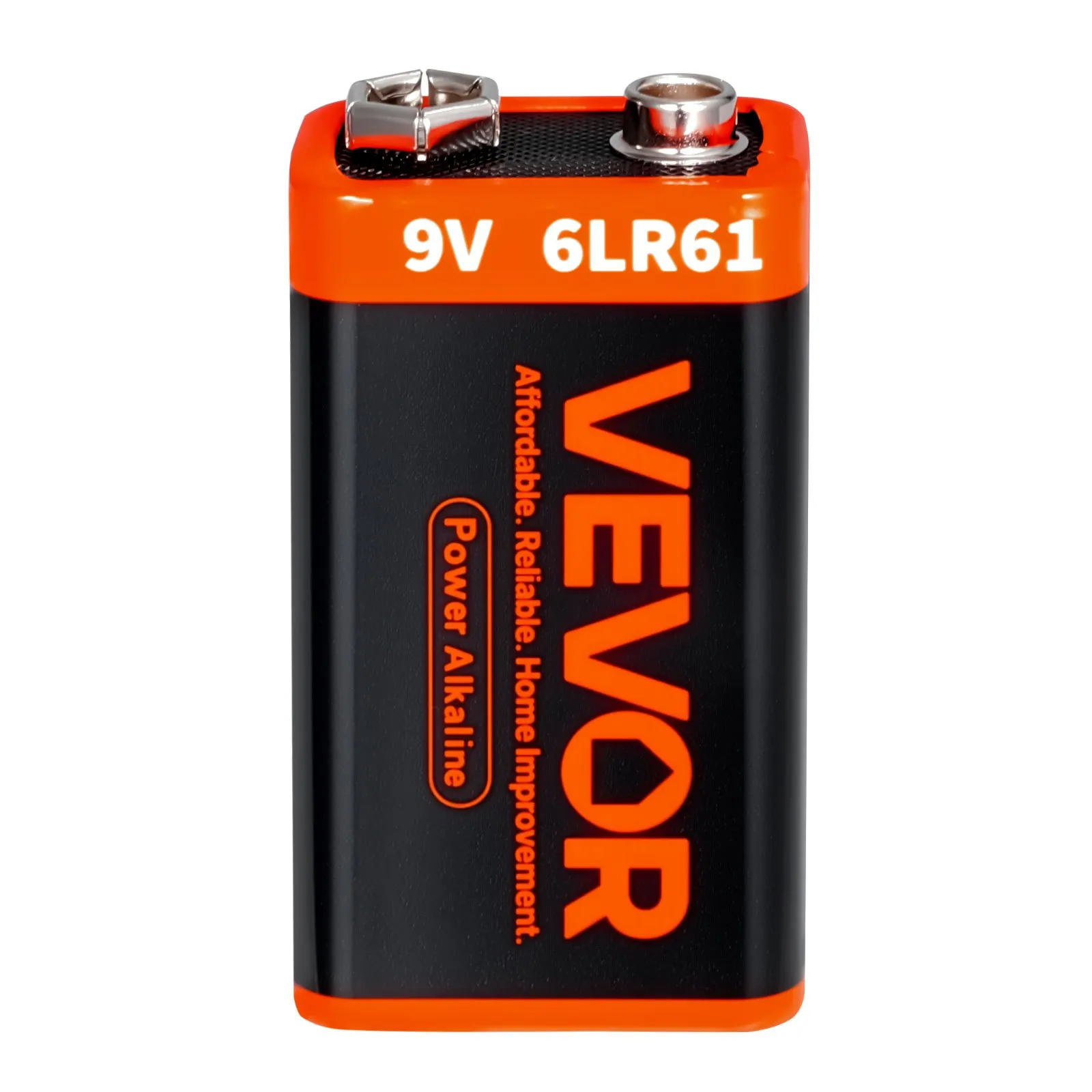 us_BKCDJXDX12JT0KLEJ001V9_original_img-v1_alkaline-batteries-m100-9