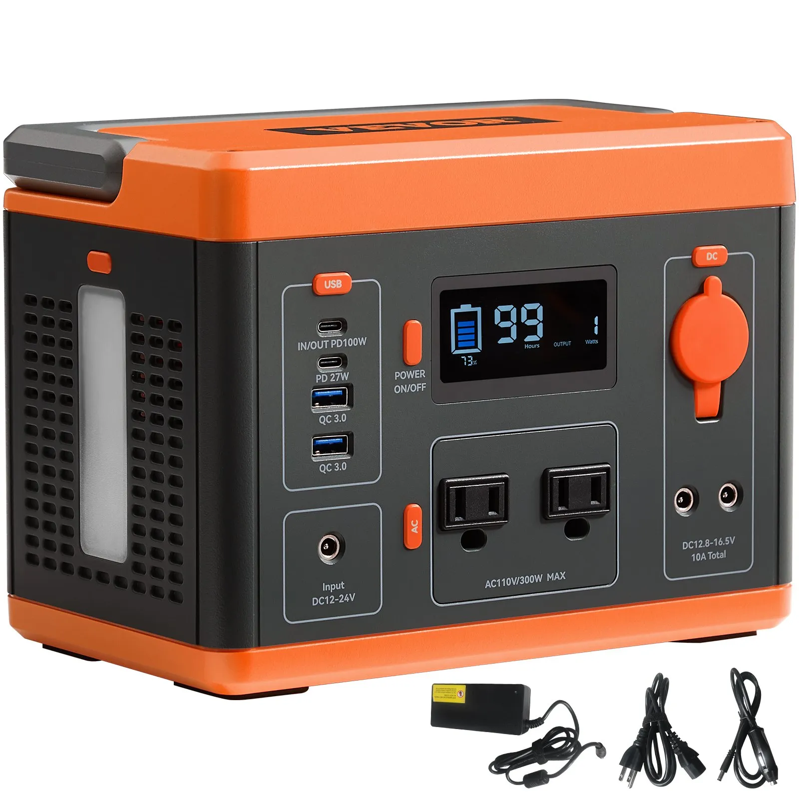 us_BXSCNDYMC296WSGUCV1_original_img-v2_portable-power-station-m100-1.2
