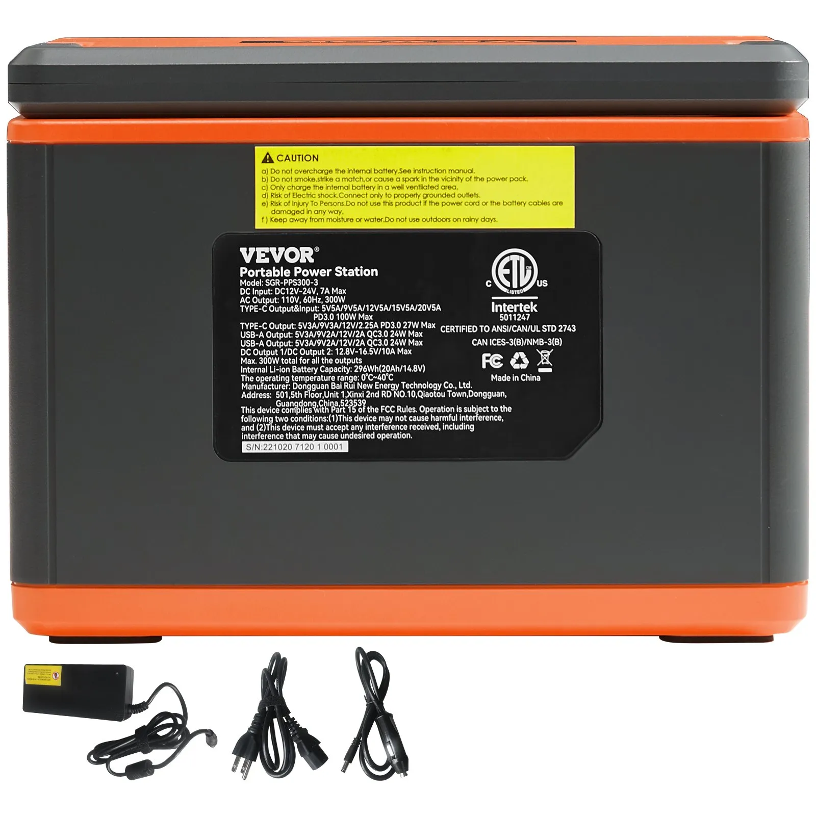 us_BXSCNDYMC296WSGUCV1_original_img-v2_portable-power-station-m100-9
