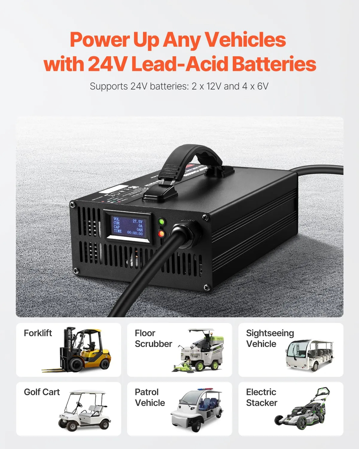 us_CCCDQ24V30A03CBOLV1_original_img-v1_forklift-battery-charger-f1 (1)