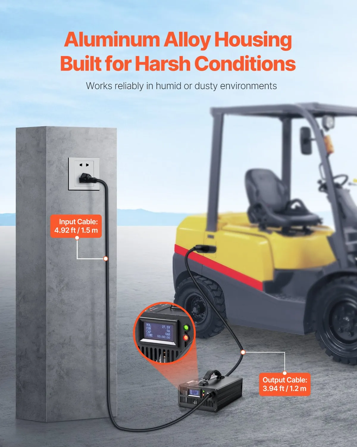 us_CCCDQ24V30A03CBOLV1_original_img-v1_forklift-battery-charger-f4