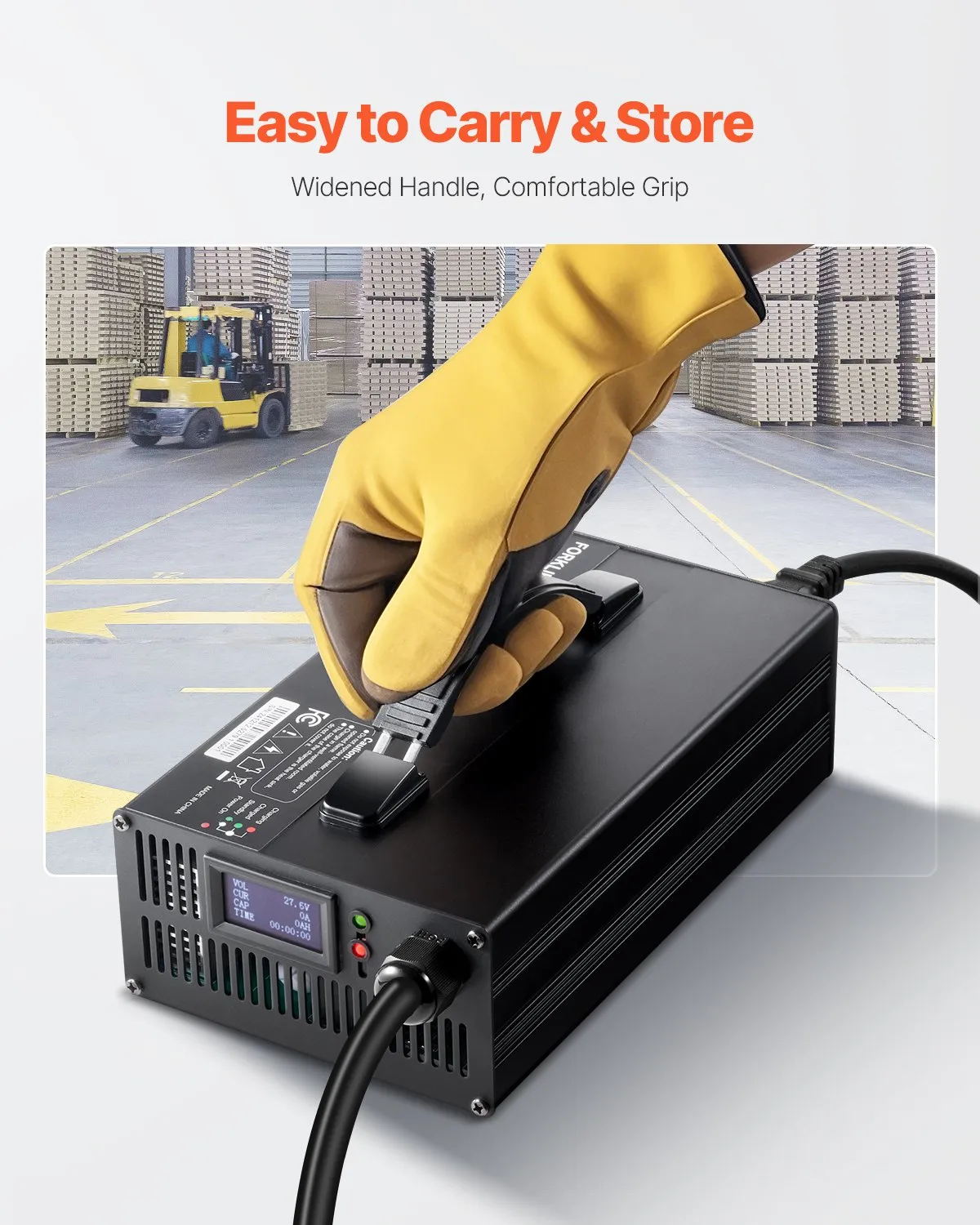 us_CCCDQ24V30A03CBOLV1_original_img-v1_forklift-battery-charger-f5