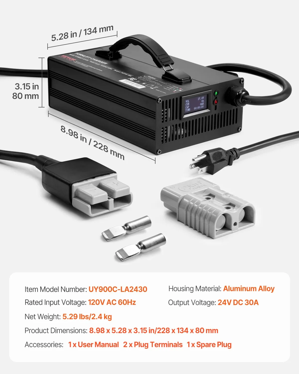 us_CCCDQ24V30A03CBOLV1_original_img-v1_forklift-battery-charger-f6