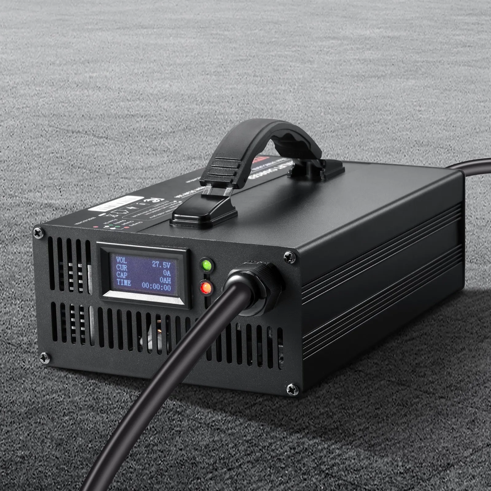 us_CCCDQ24V30A03CBOLV1_original_img-v1_forklift-battery-charger-m100-1.12