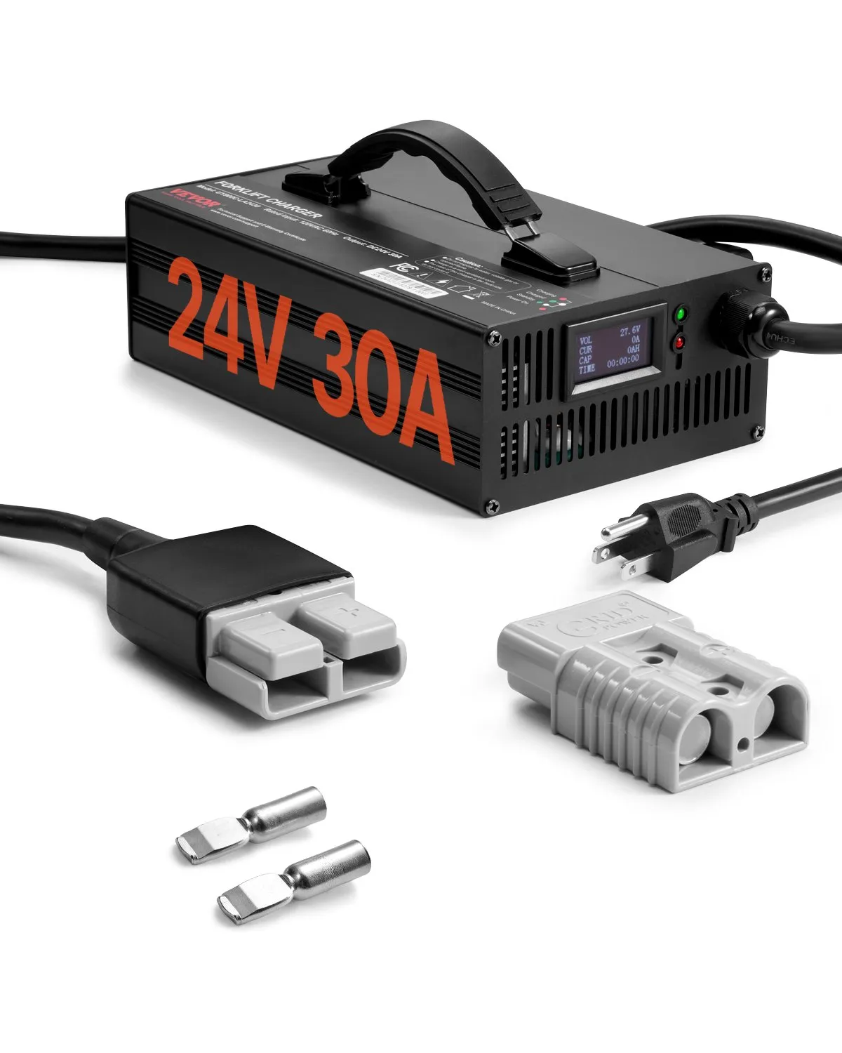 us_CCCDQ24V30A03CBOLV1_original_img-v1_forklift-battery-charger-m100-1.2