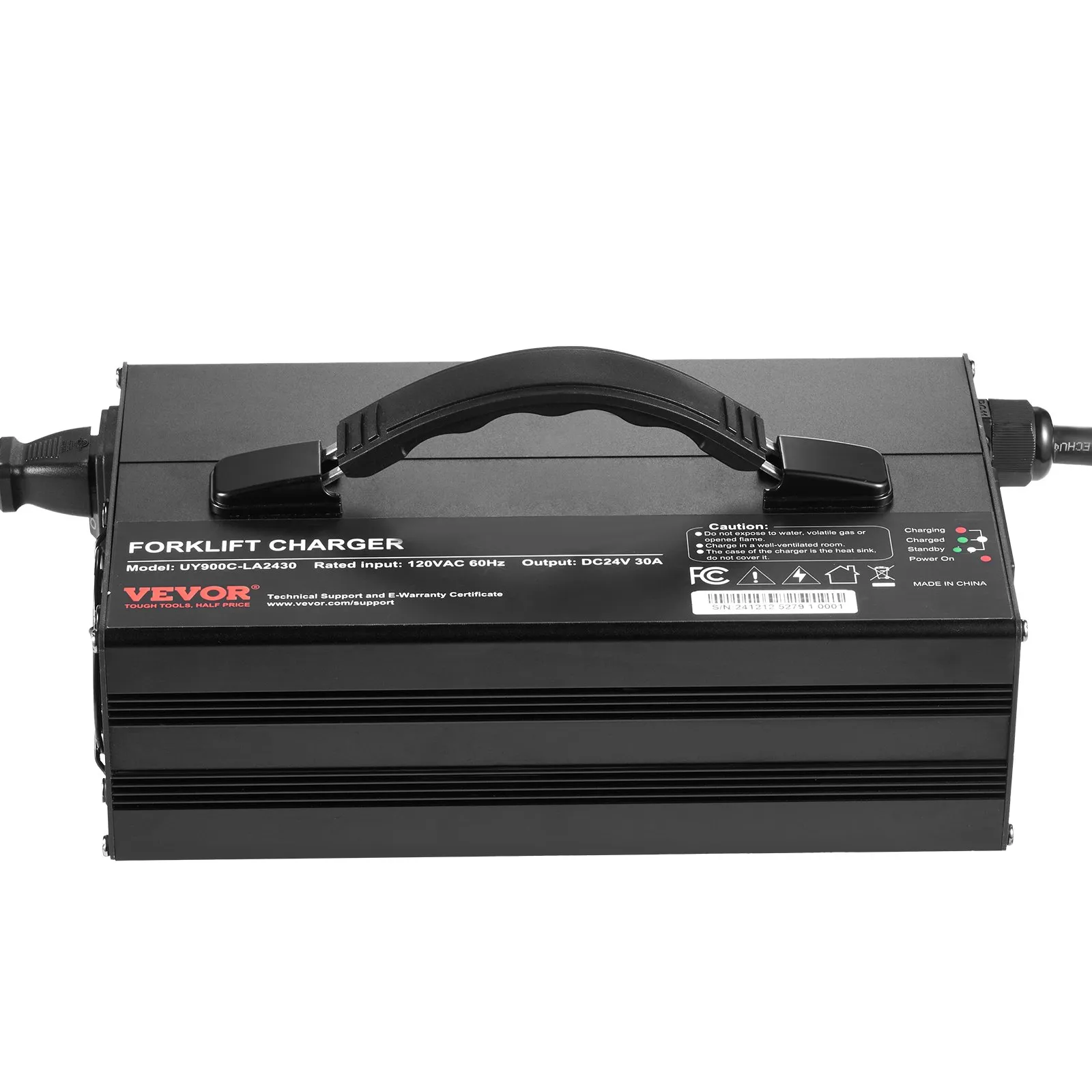 us_CCCDQ24V30A03CBOLV1_original_img-v1_forklift-battery-charger-m100-11