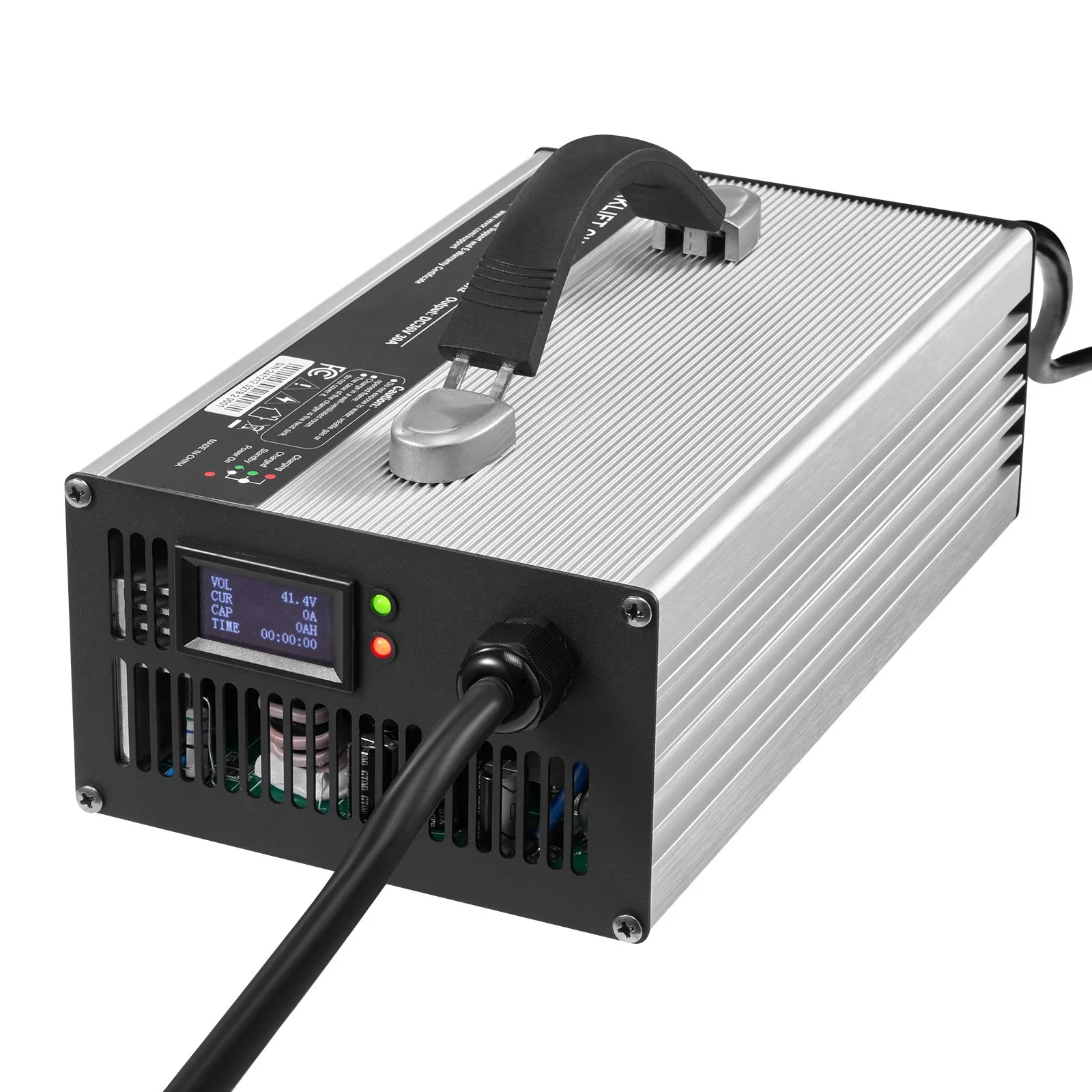 us_CCCDQ36V30A0DOX5NV1_original_img-v2_forklift-battery-charger-m100-10