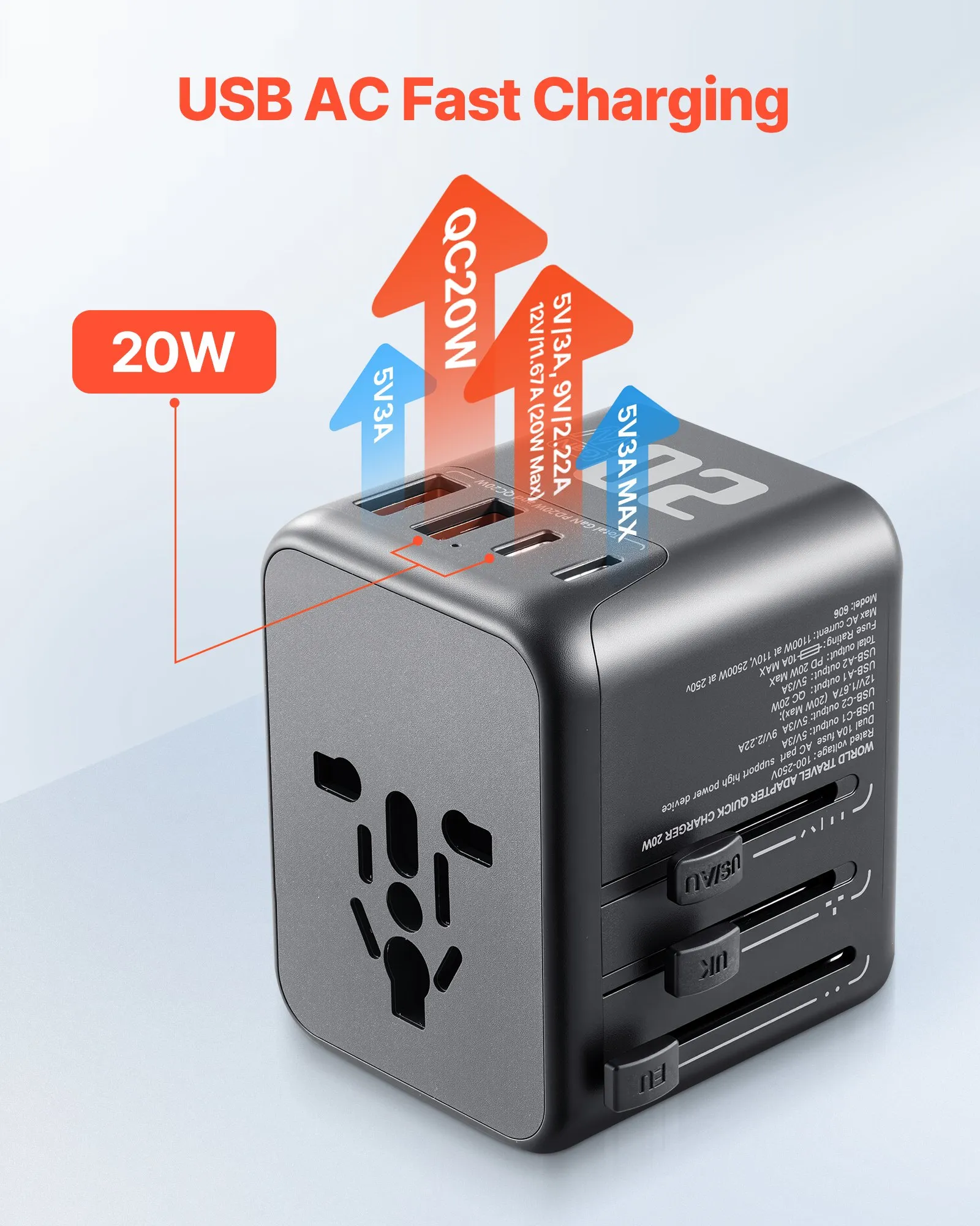 us_CTSPQDTBGS1JD6XS5001V1_original_img-v1_travel-adapter-f3