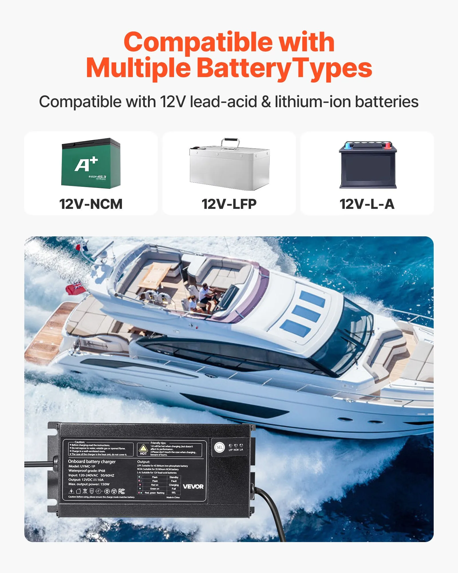 us_CYCDQ10A1FL0KO1V5001V5_original_img-v1_marine-battery-charger-f1