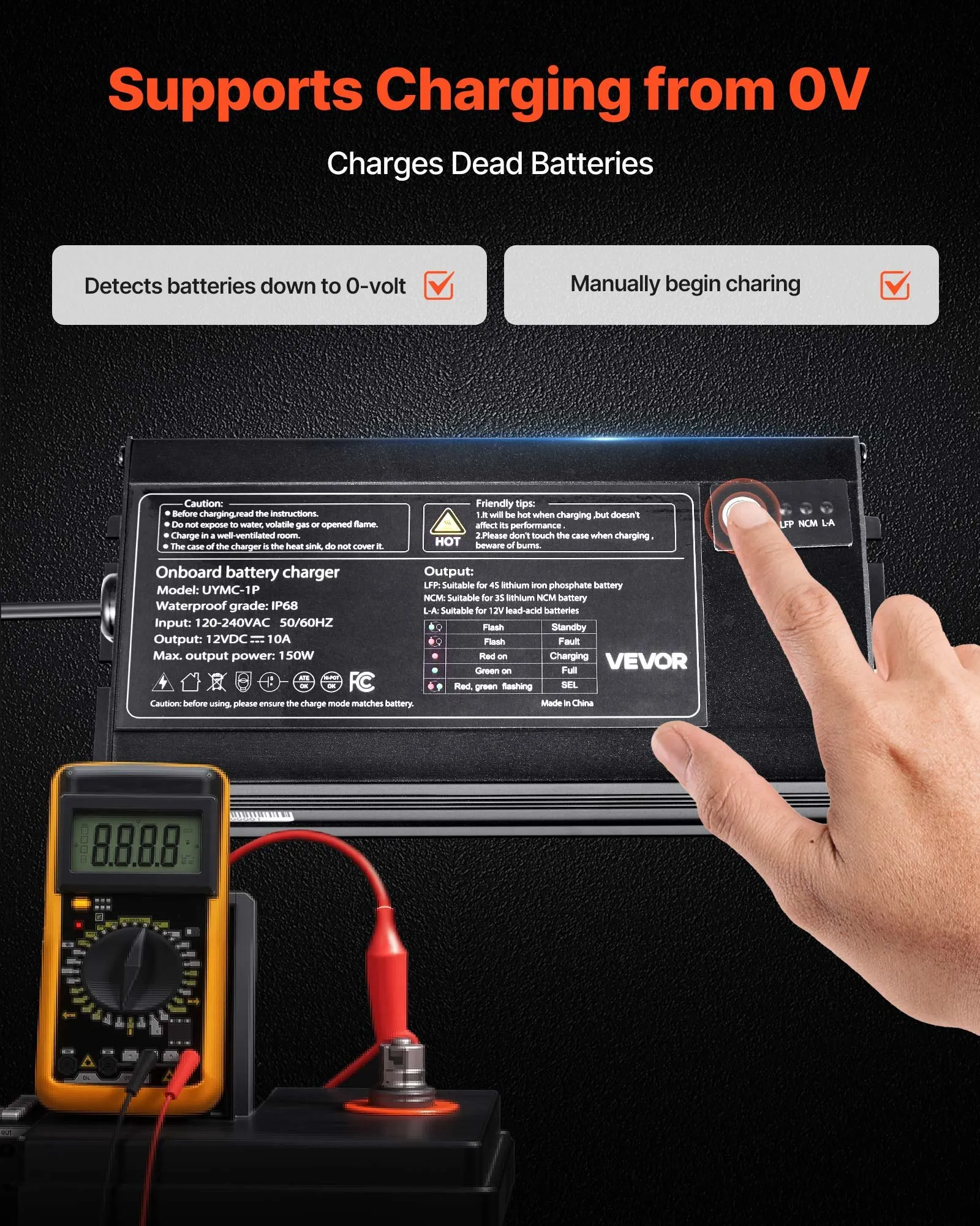 us_CYCDQ10A1FL0KO1V5001V5_original_img-v1_marine-battery-charger-f3