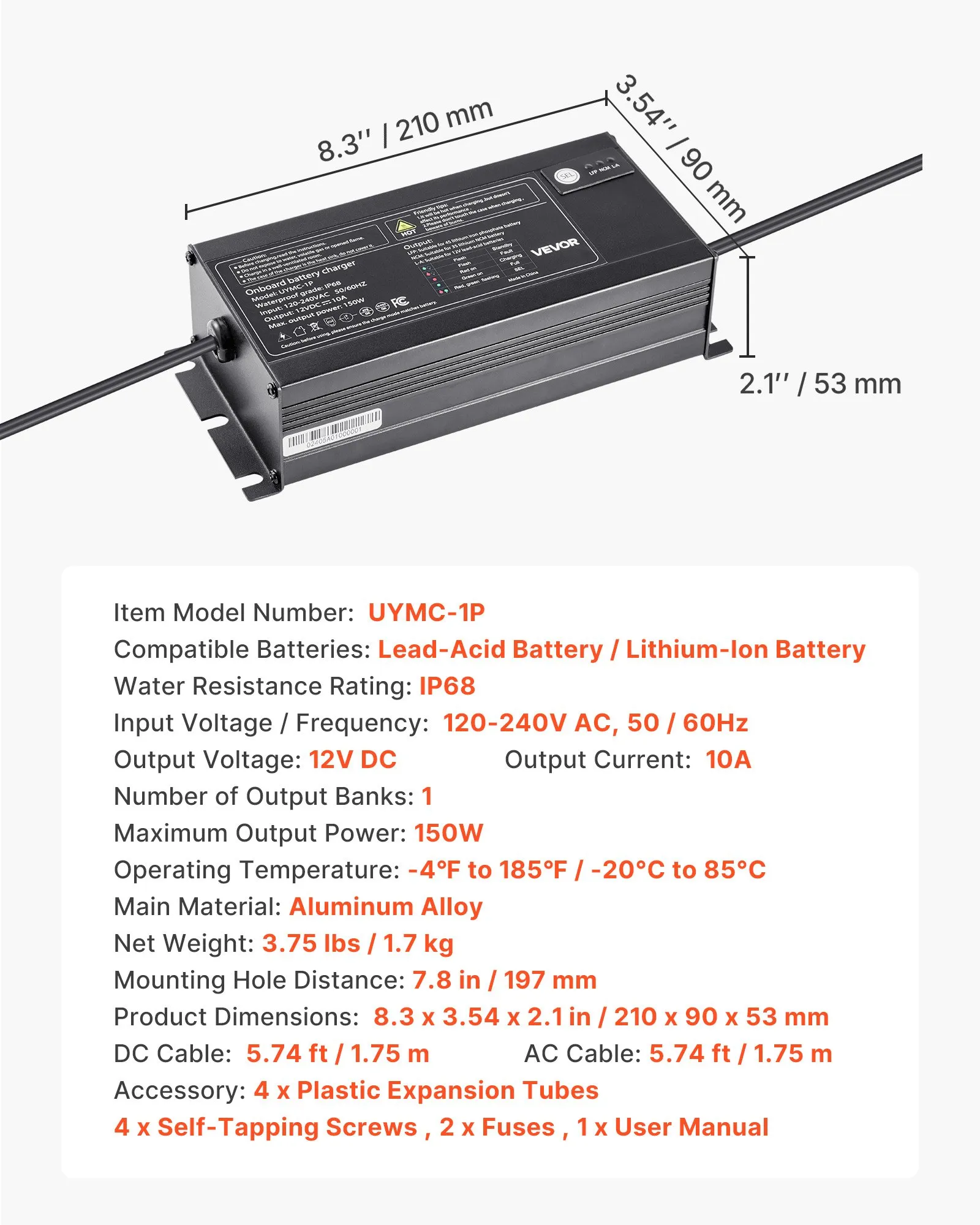 us_CYCDQ10A1FL0KO1V5001V5_original_img-v1_marine-battery-charger-f6