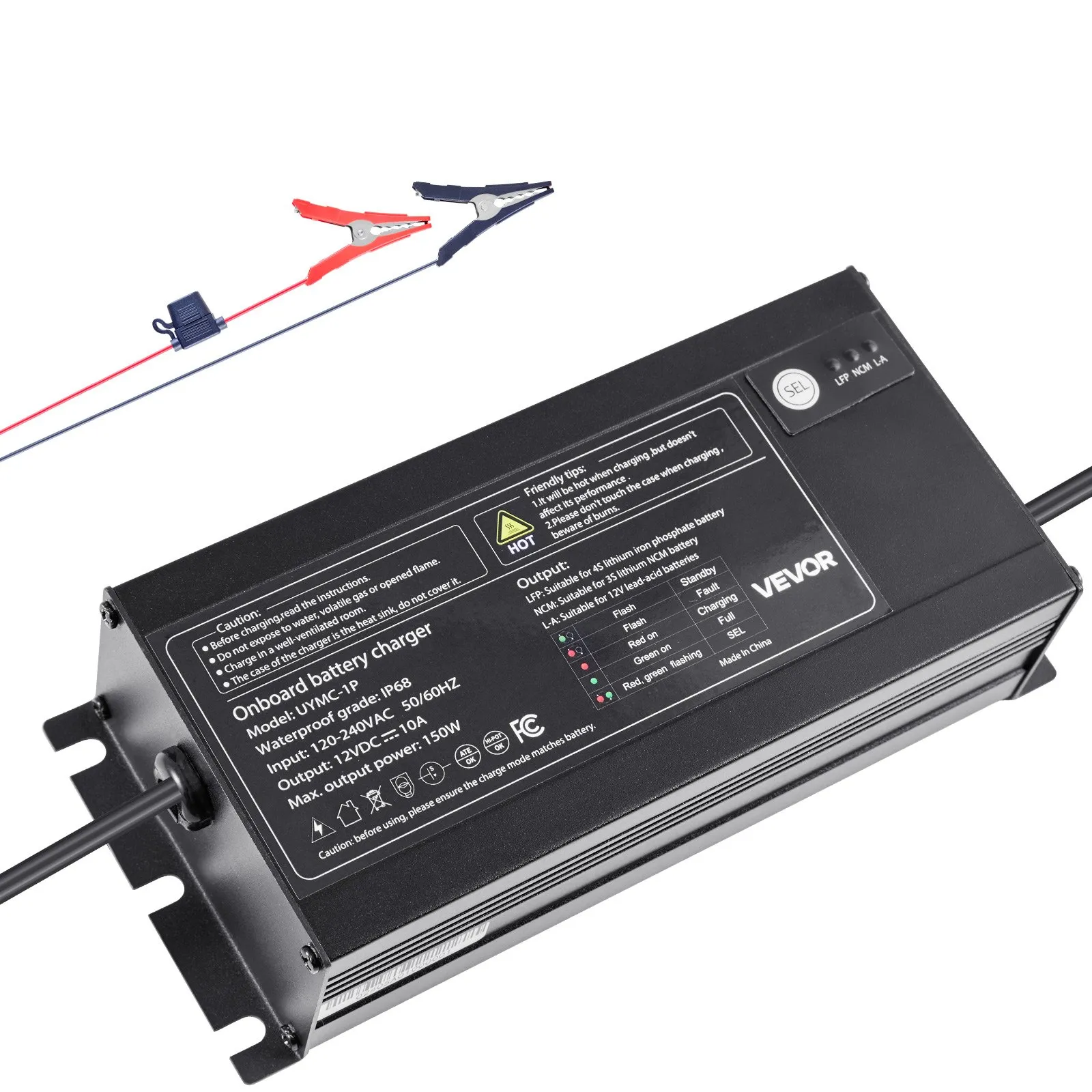 us_CYCDQ10A1FL0KO1V5001V5_original_img-v1_marine-battery-charger-m100-1.2