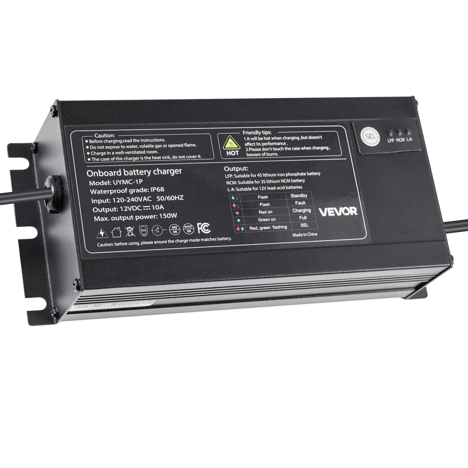 us_CYCDQ10A1FL0KO1V5001V5_original_img-v1_marine-battery-charger-m100-10