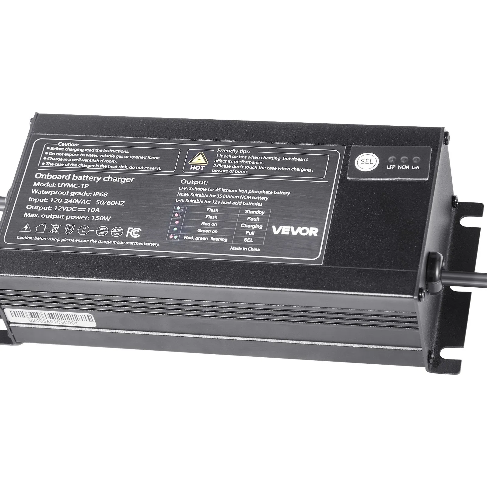 us_CYCDQ10A1FL0KO1V5001V5_original_img-v1_marine-battery-charger-m100-12