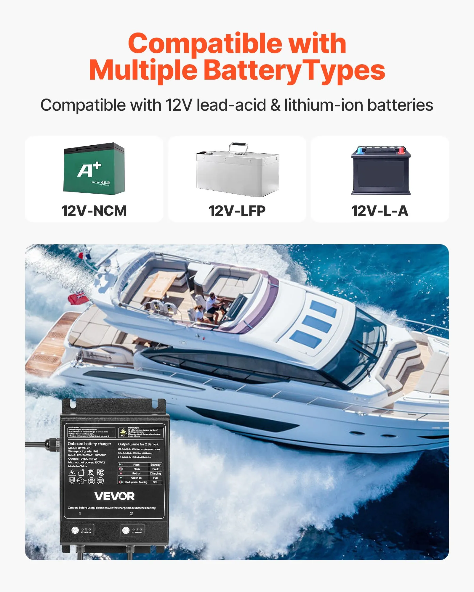 us_CYCDQ10A2FL0FII02001V5_original_img-v1_marine-battery-charger-f1