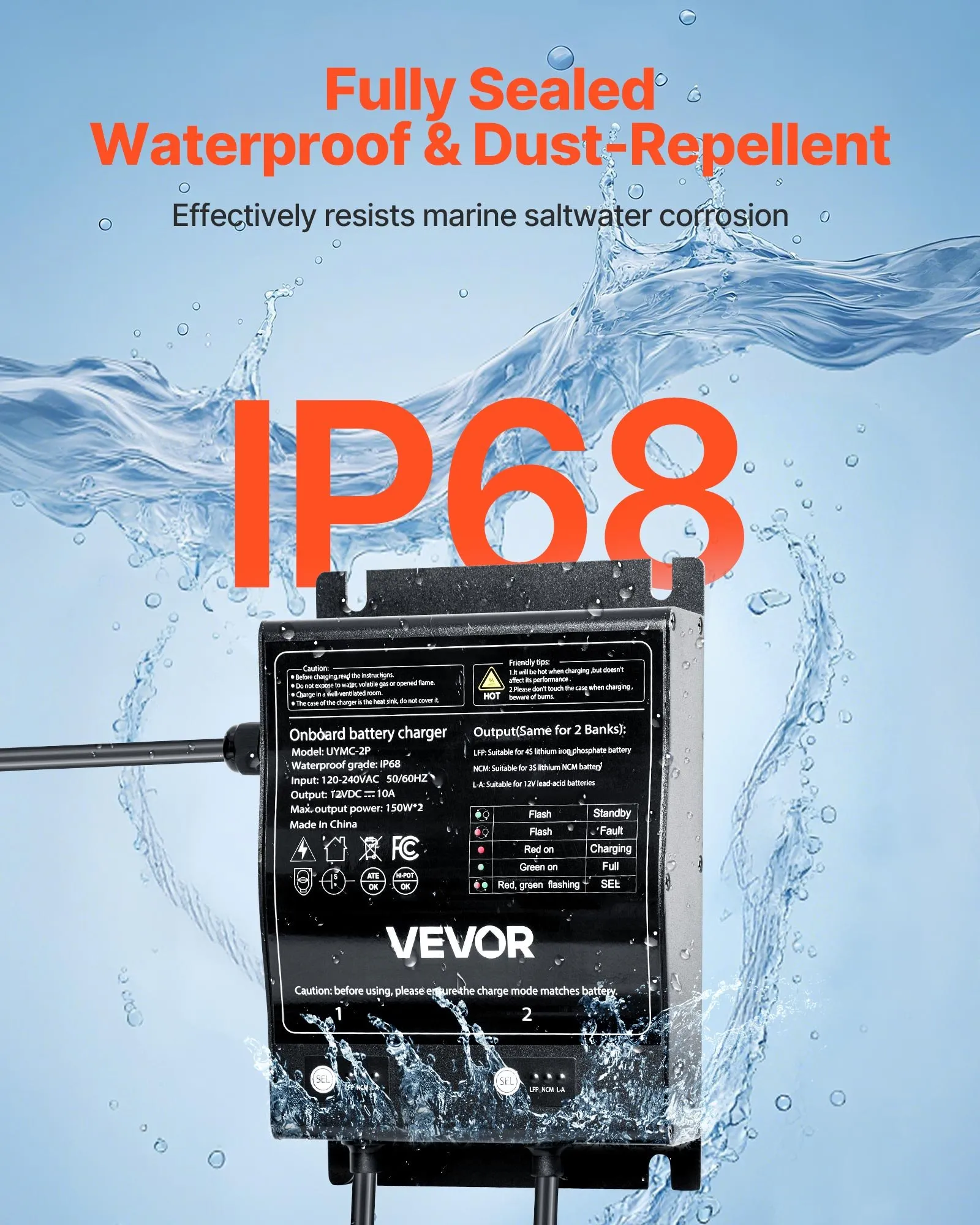 us_CYCDQ10A2FL0FII02001V5_original_img-v1_marine-battery-charger-f2