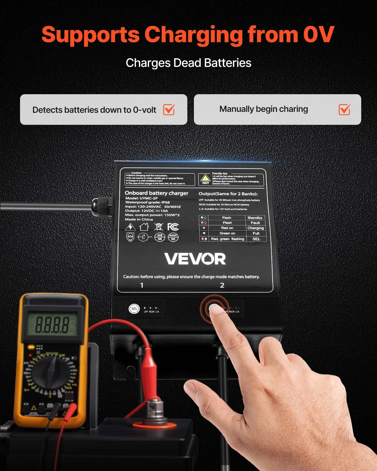 us_CYCDQ10A2FL0FII02001V5_original_img-v1_marine-battery-charger-f3