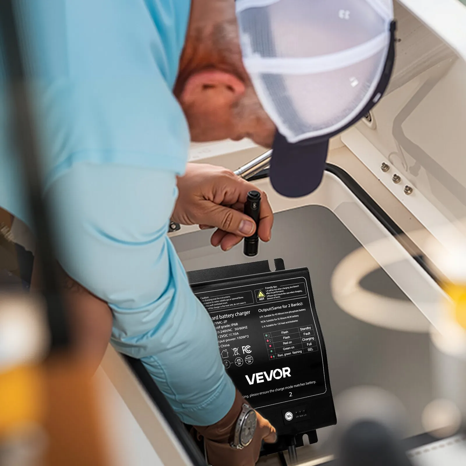 us_CYCDQ10A2FL0FII02001V5_original_img-v1_marine-battery-charger-m100-1.12