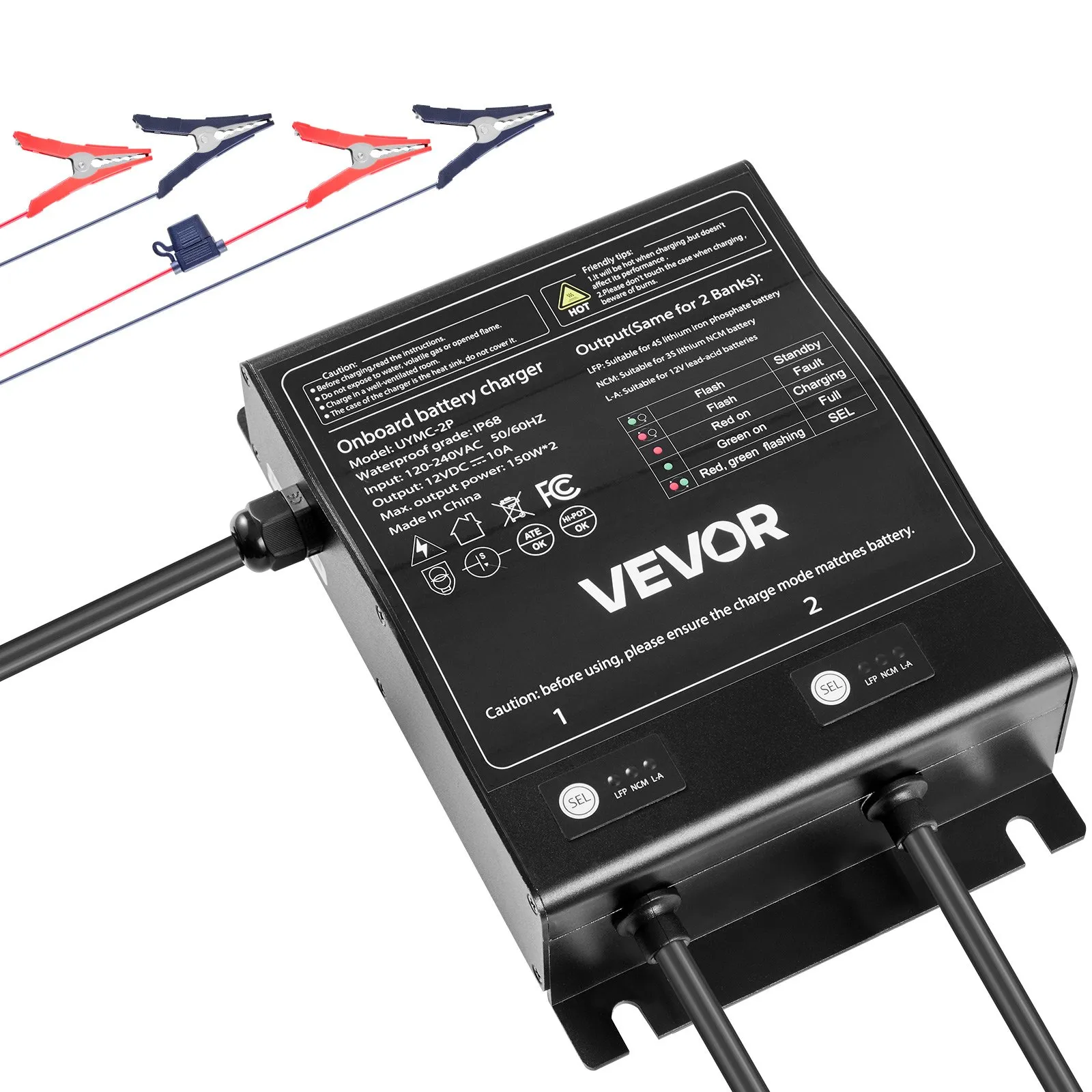 us_CYCDQ10A2FL0FII02001V5_original_img-v1_marine-battery-charger-m100-1.2