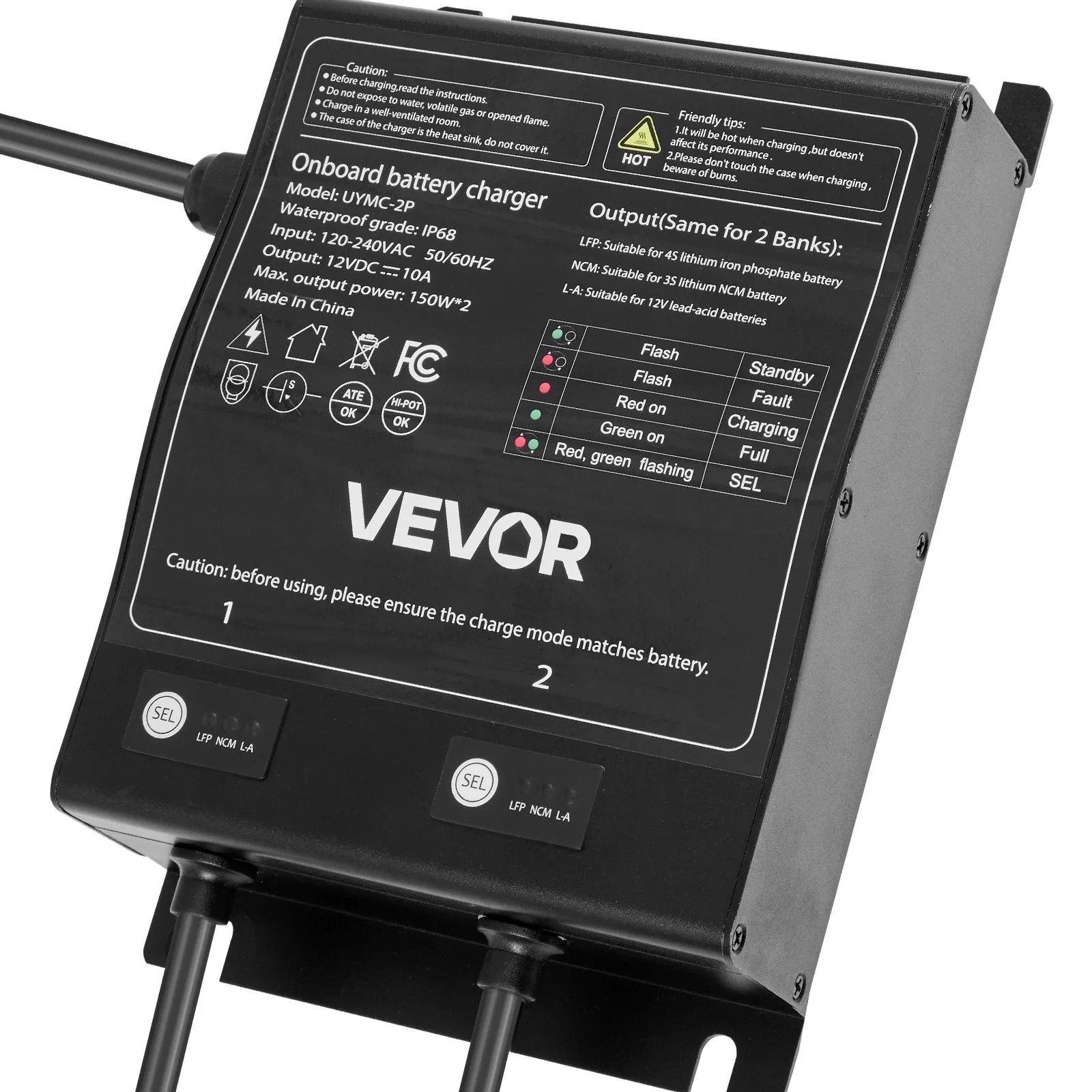 us_CYCDQ10A2FL0FII02001V5_original_img-v1_marine-battery-charger-m100-12
