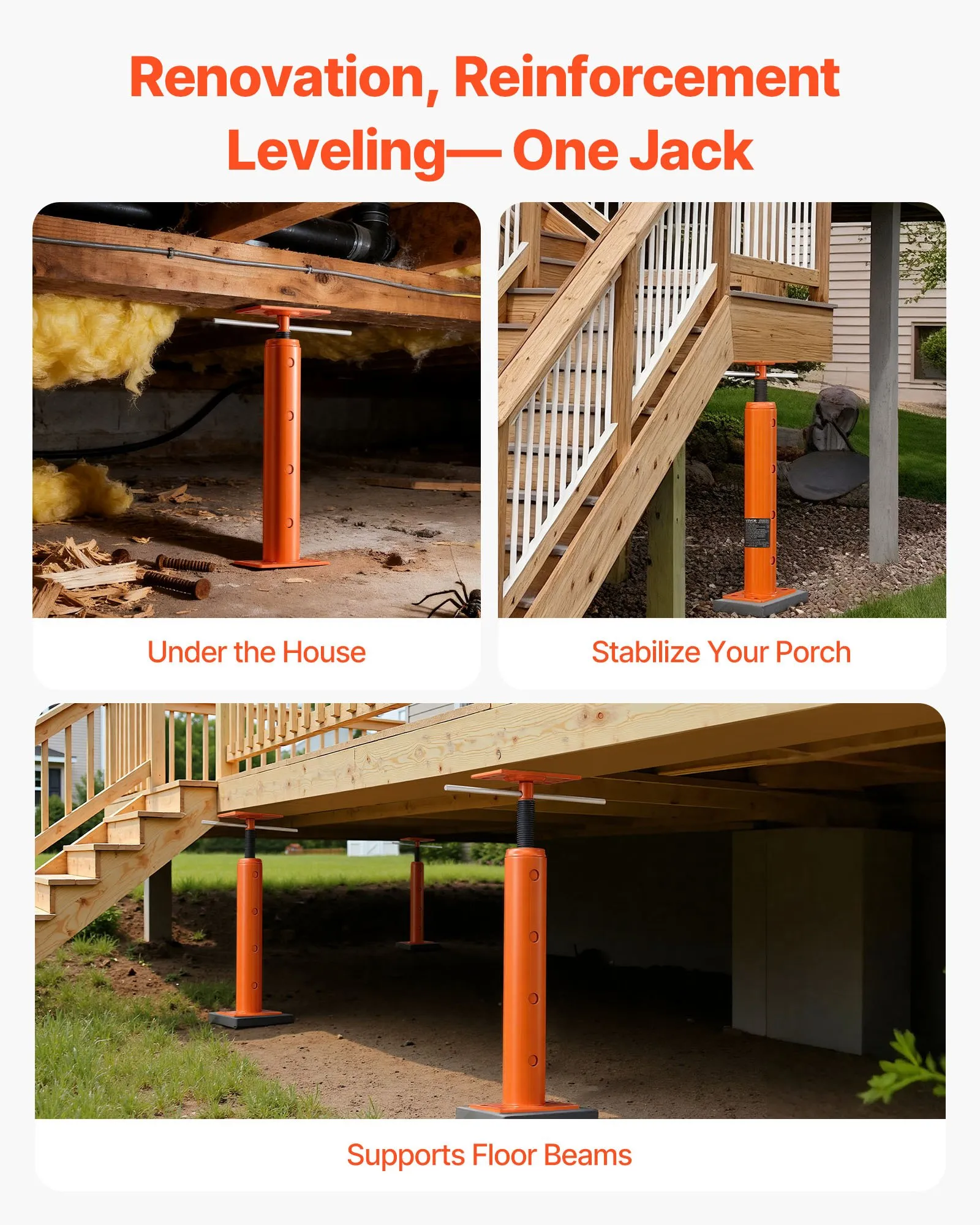 us_DBZCQJD2JZ191FWQ0001V0_original_img-v1_floor-jack-f3