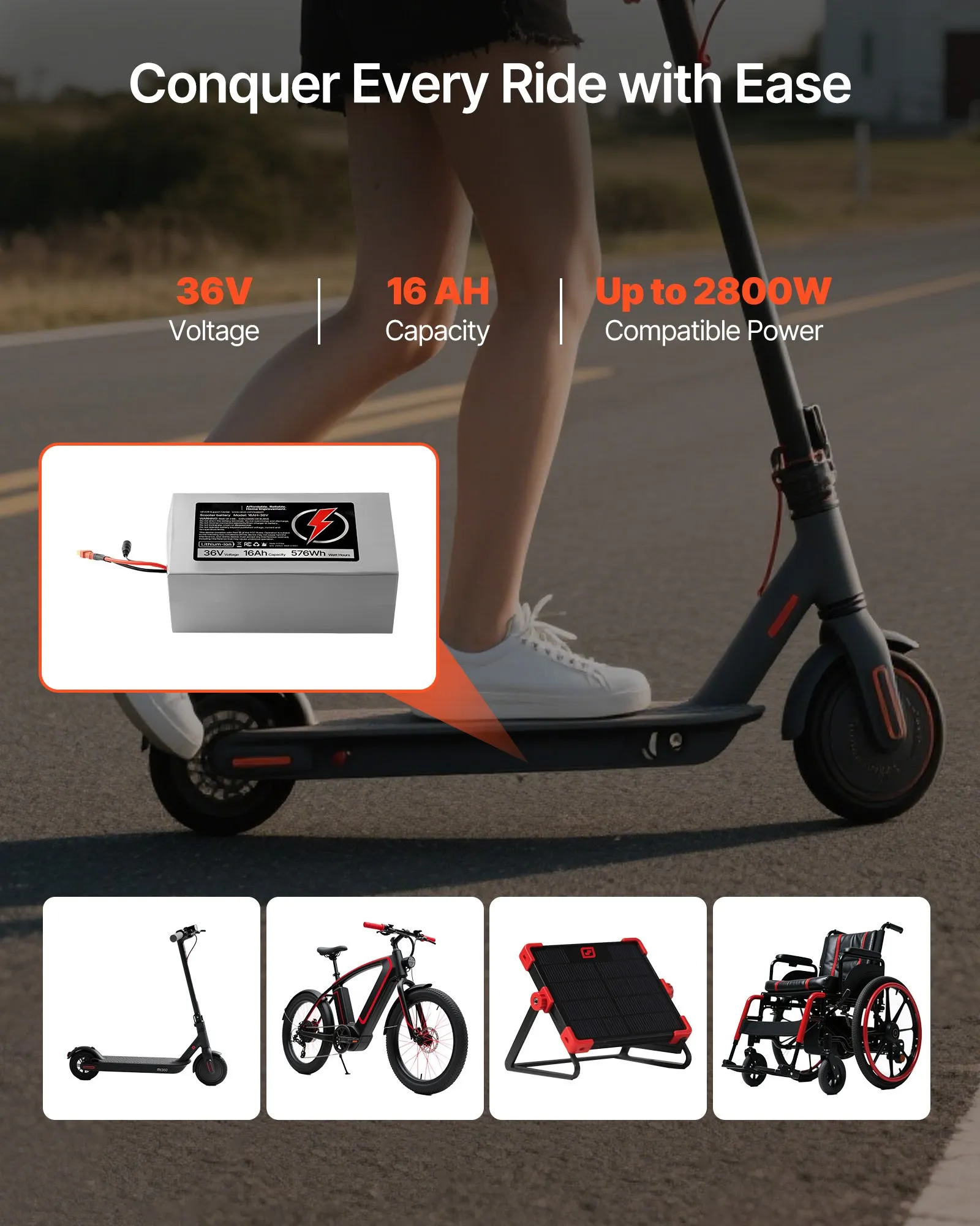 us_DDHBCDC36V16Q06PS001V1_original_img-v1_ebike-battery-f1