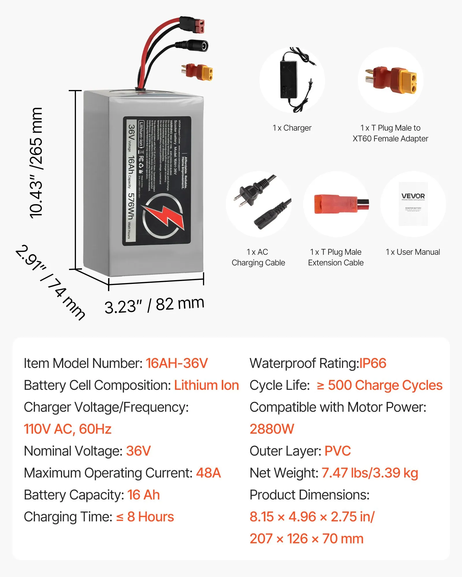 us_DDHBCDC36V16Q06PS001V1_original_img-v1_ebike-battery-f6