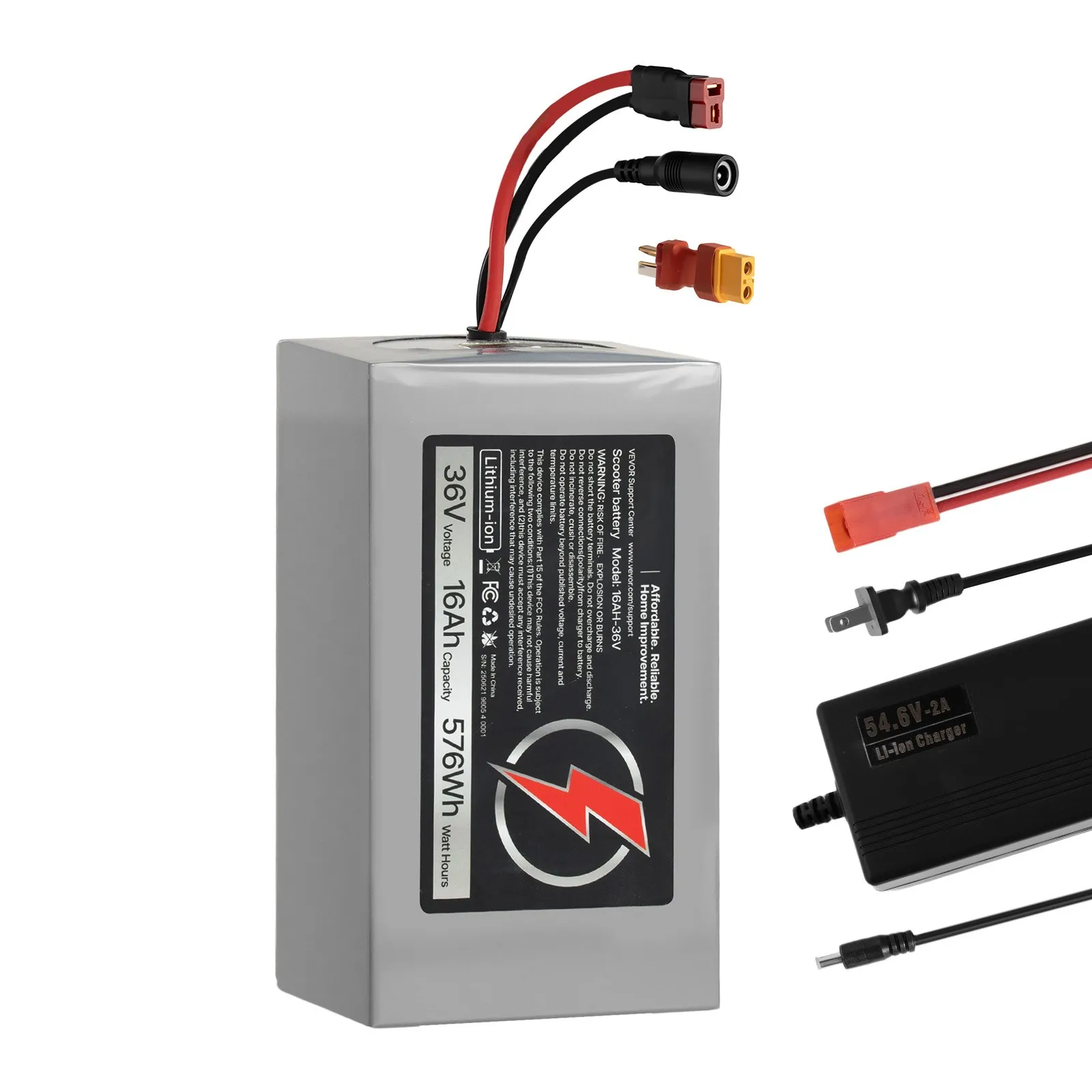 us_DDHBCDC36V16Q06PS001V1_original_img-v1_ebike-battery-m100-1.2