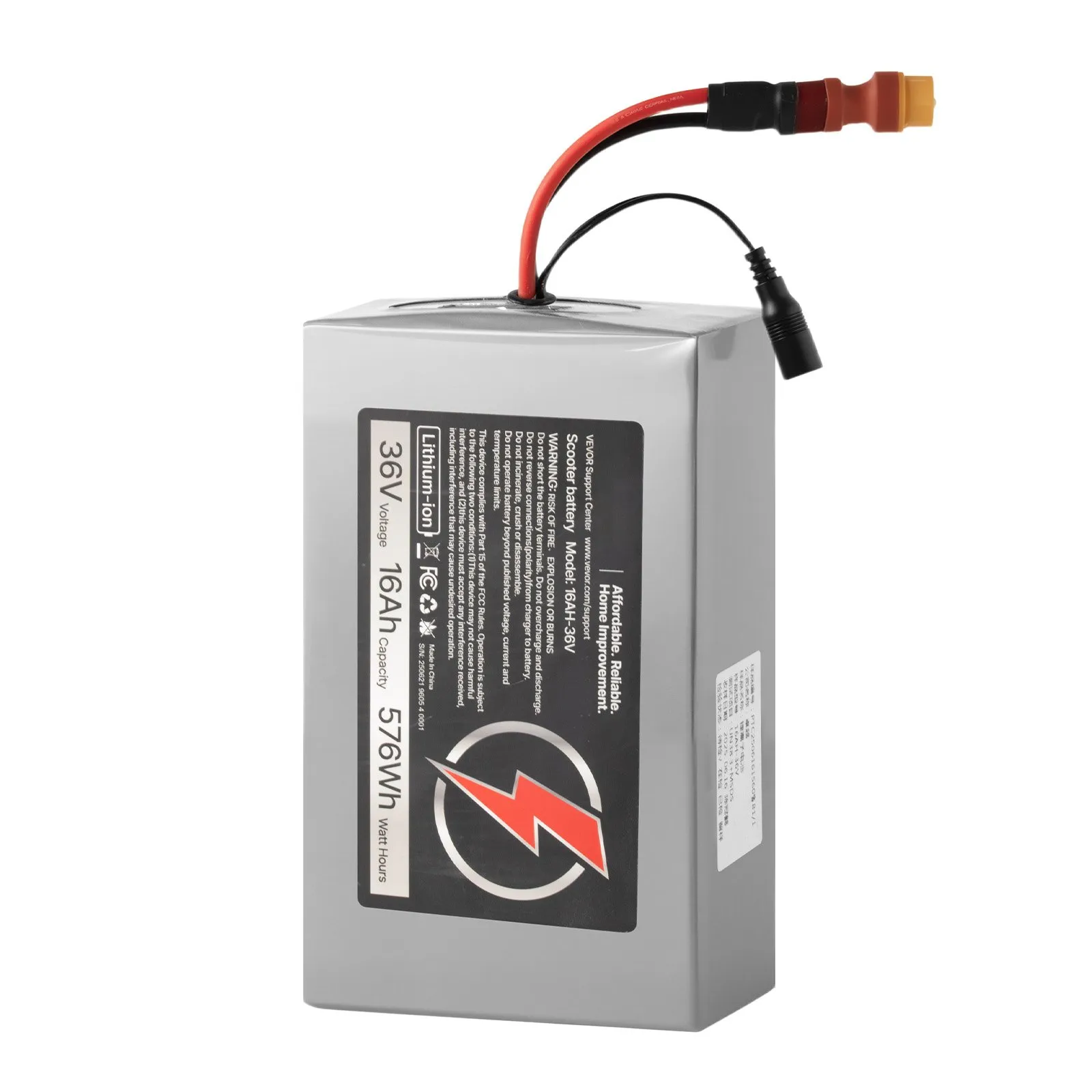 us_DDHBCDC36V16Q06PS001V1_original_img-v1_ebike-battery-m100-12