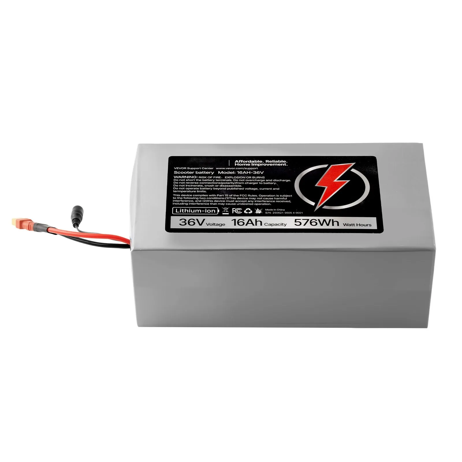 us_DDHBCDC36V16Q06PS001V1_original_img-v1_ebike-battery-m100-9