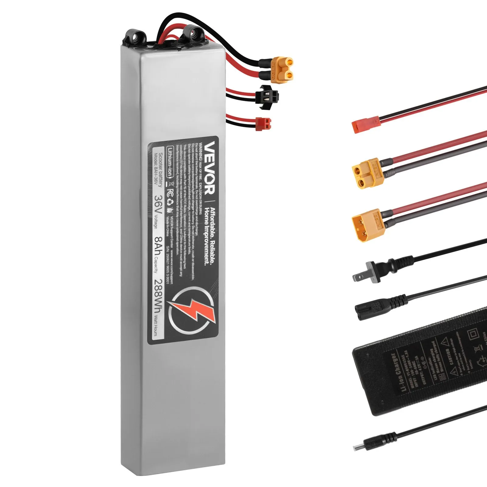 us_DDHBCDC36V8AIJIZF001V1_original_img-v1_ebike-battery-m100-1.2