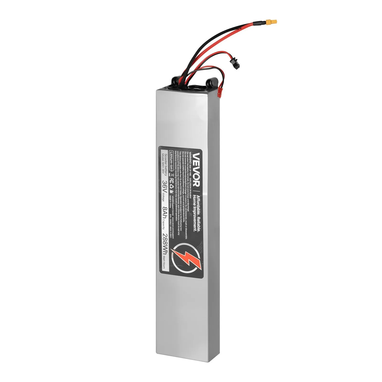 us_DDHBCDC36V8AIJIZF001V1_original_img-v1_ebike-battery-m100-12