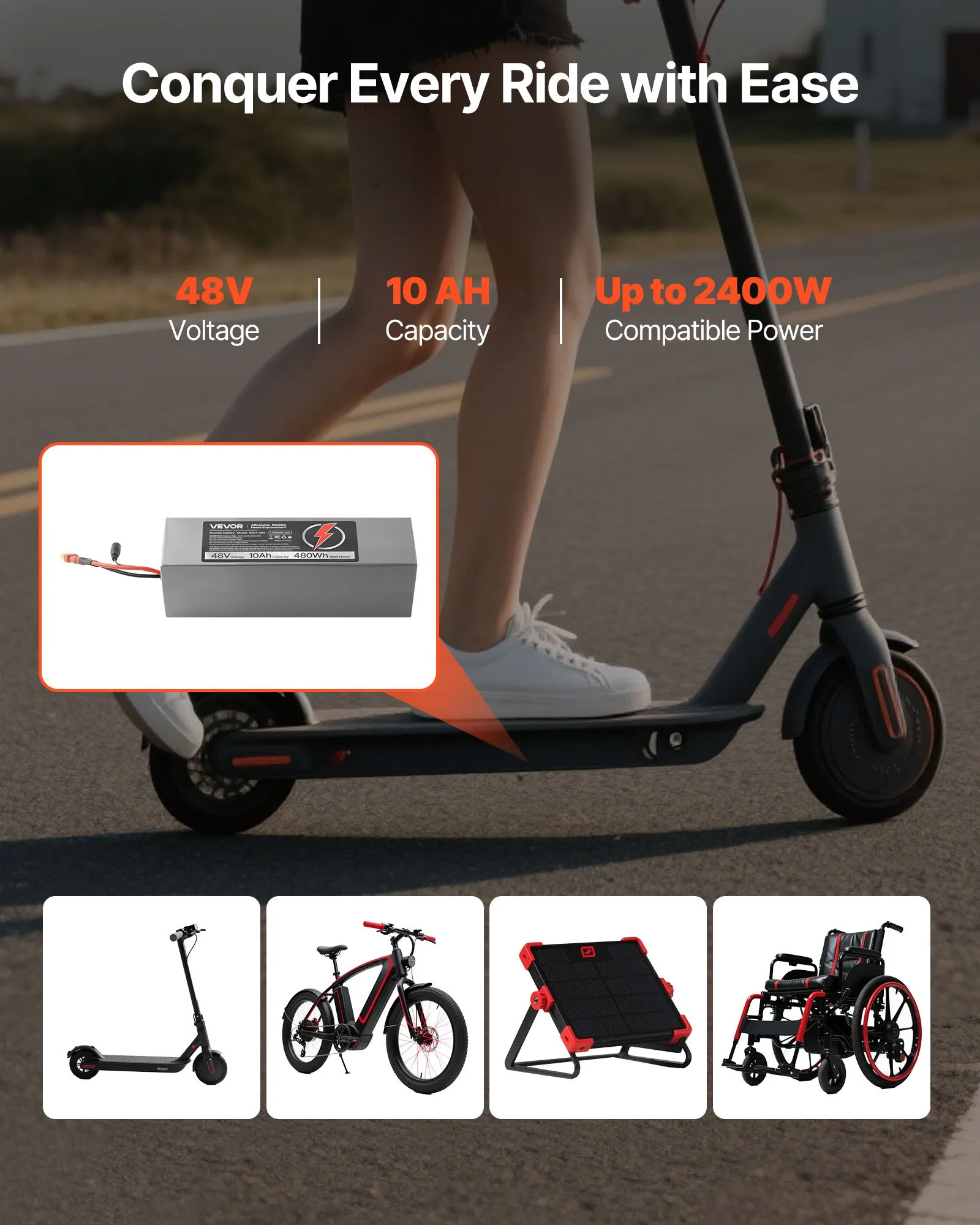 us_DDHBCDC48V10T0WHA001V1_original_img-v1_ebike-battery-f1