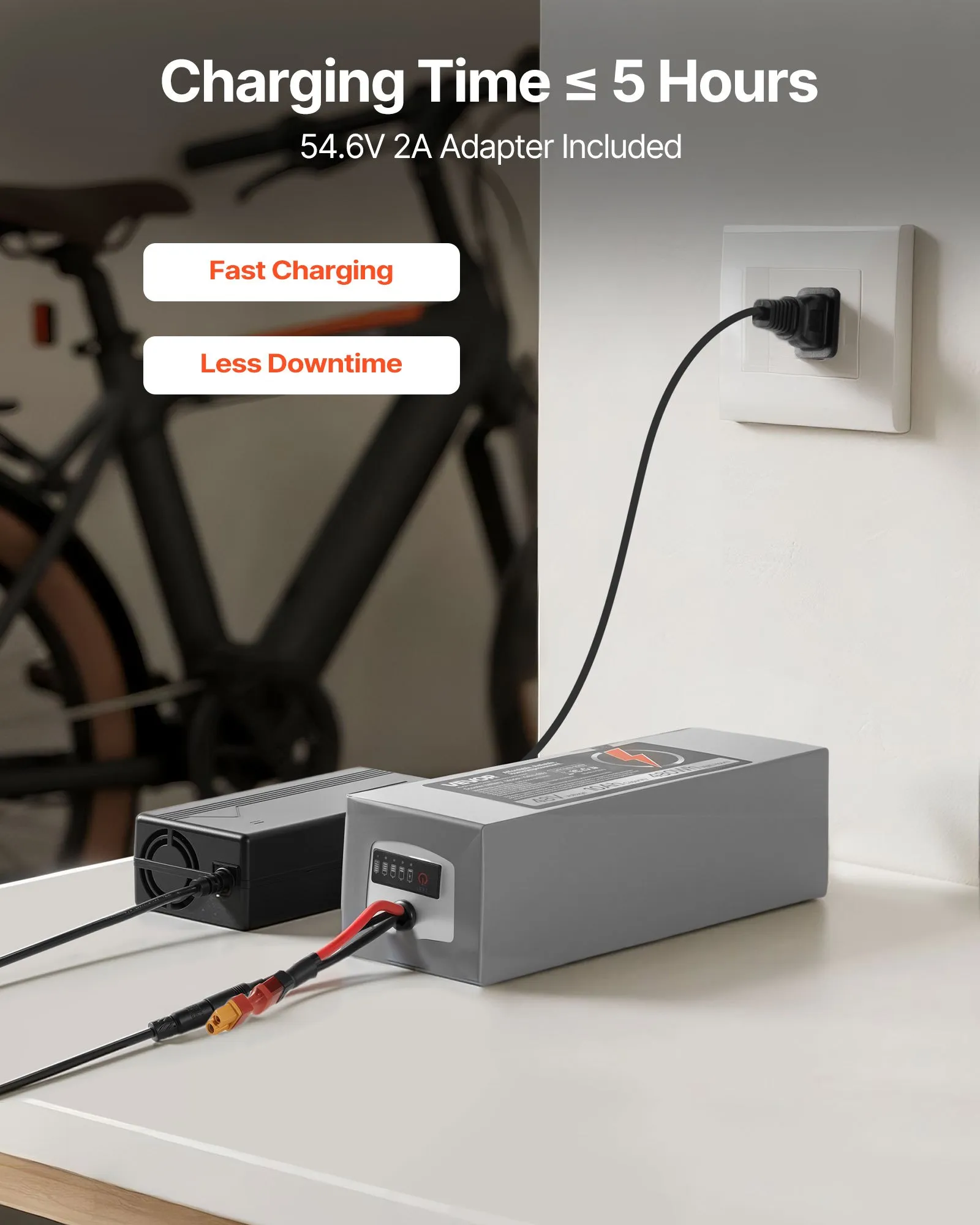 us_DDHBCDC48V10T0WHA001V1_original_img-v1_ebike-battery-f4