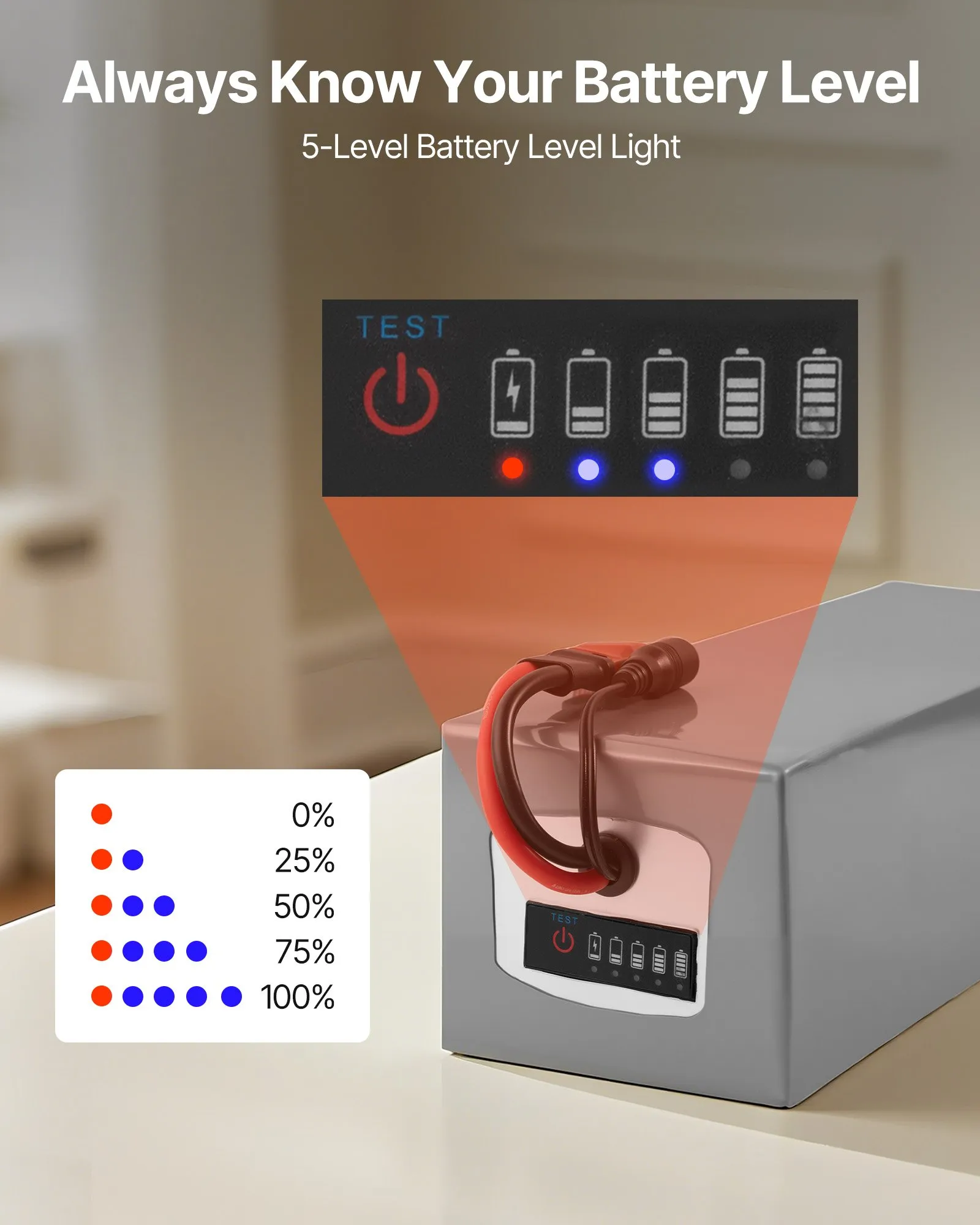 us_DDHBCDC48V10T0WHA001V1_original_img-v1_ebike-battery-f5