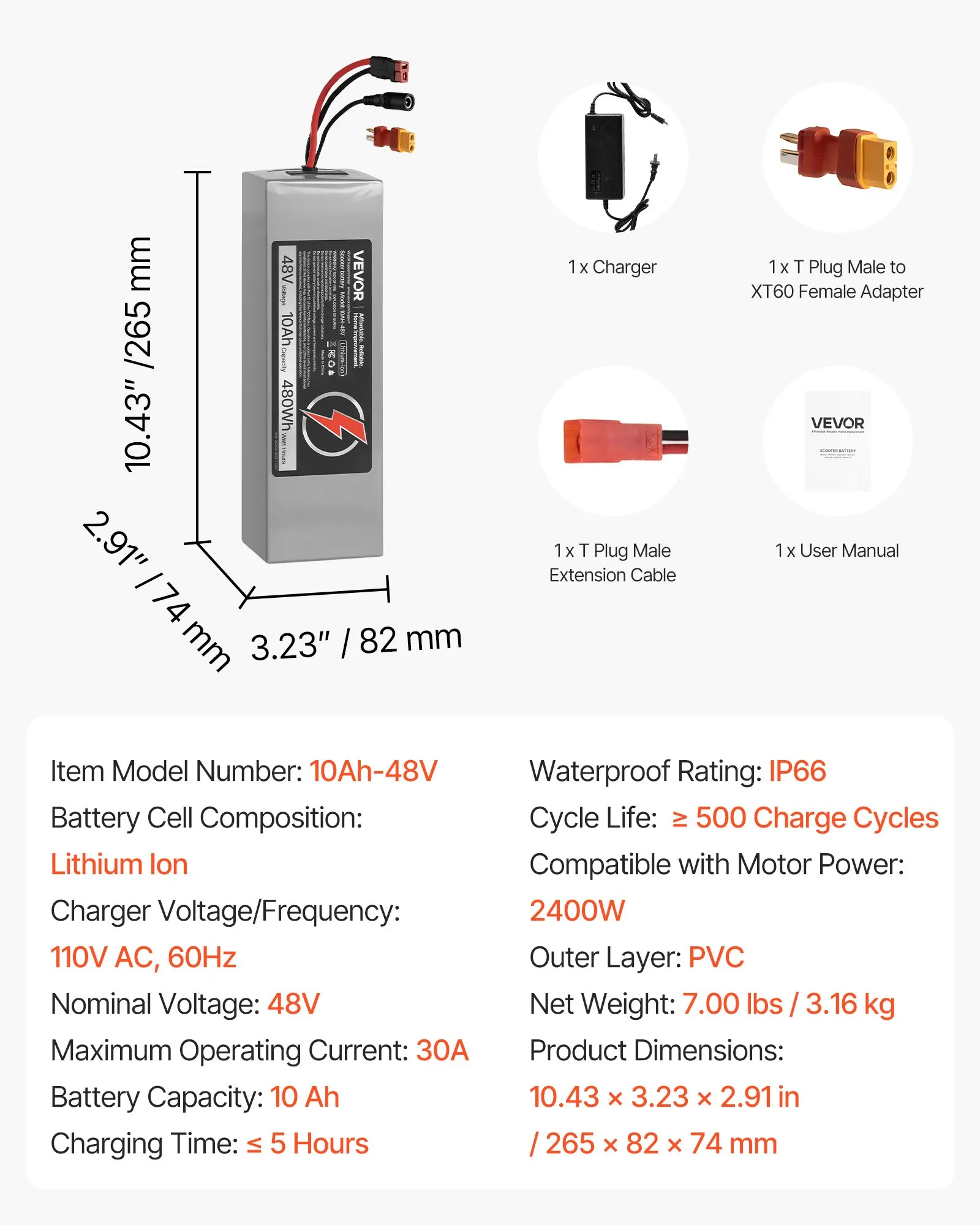 us_DDHBCDC48V10T0WHA001V1_original_img-v1_ebike-battery-f6