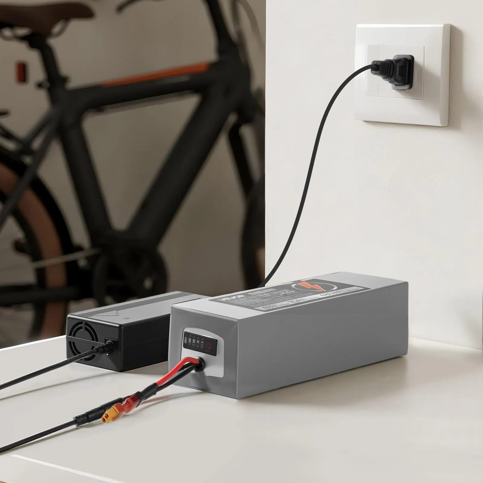 us_DDHBCDC48V10T0WHA001V1_original_img-v1_ebike-battery-m100-1.12