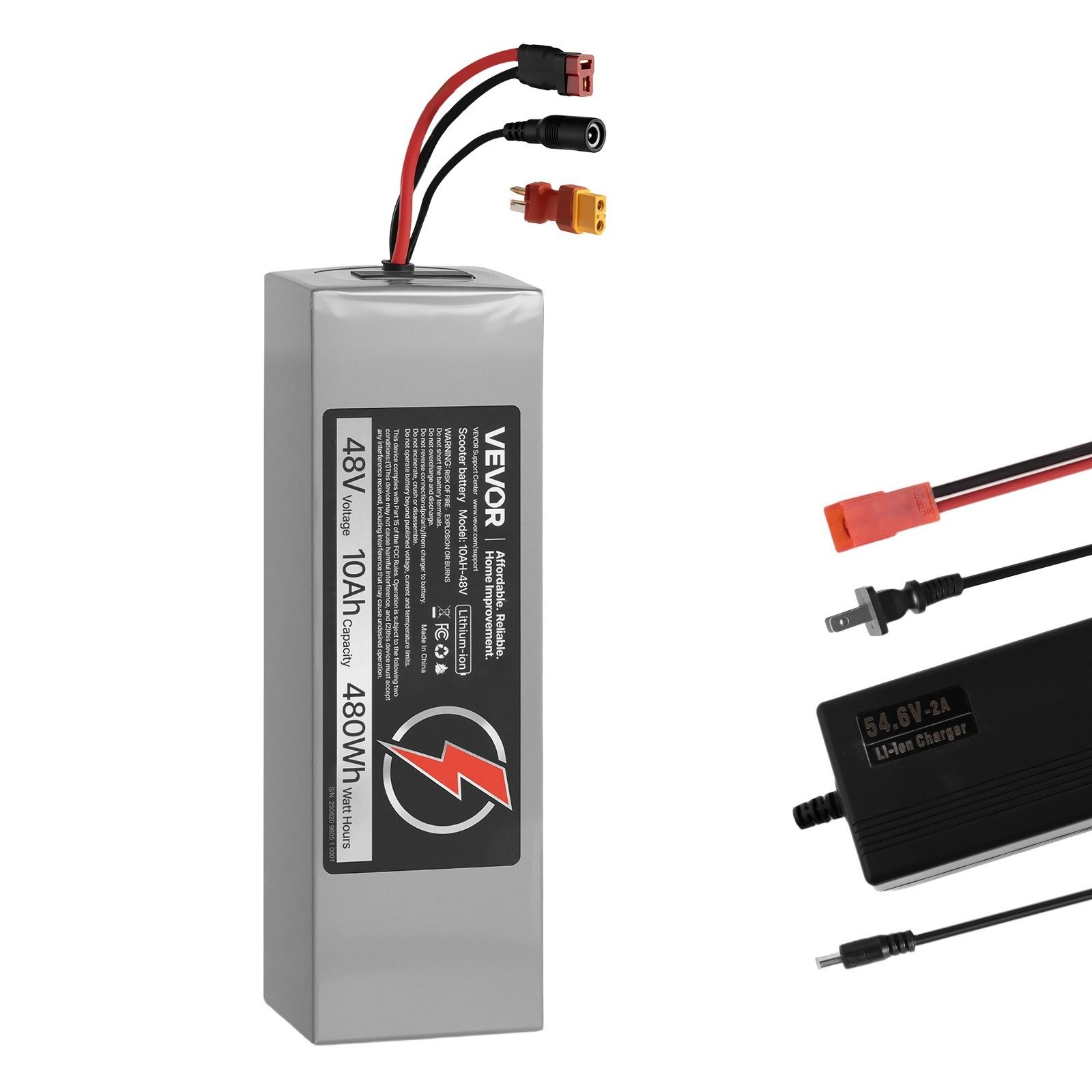 us_DDHBCDC48V10T0WHA001V1_original_img-v1_ebike-battery-m100-1.2