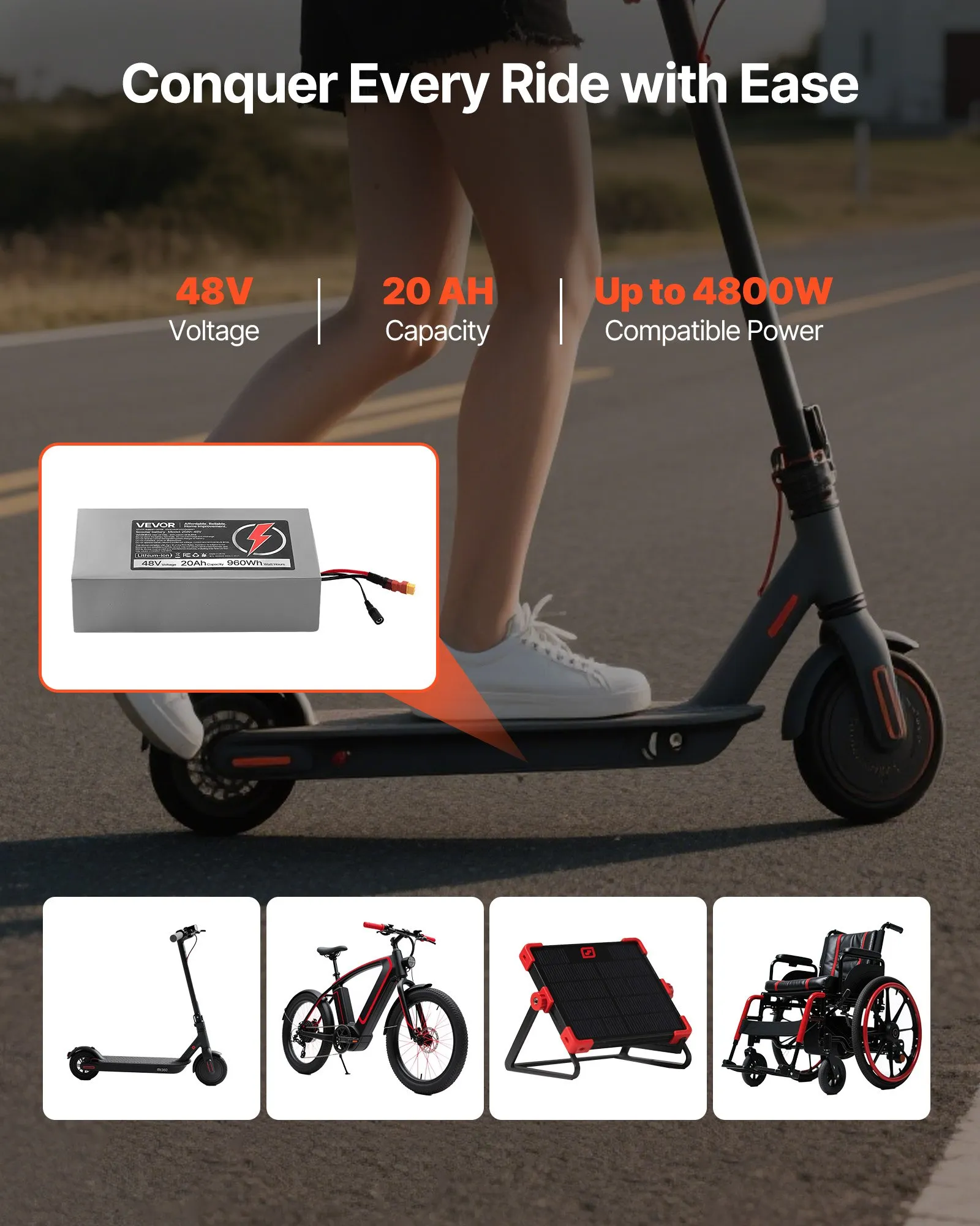 us_DDHBCDC48V201J6U6001V1_original_img-v1_ebike-battery-f1