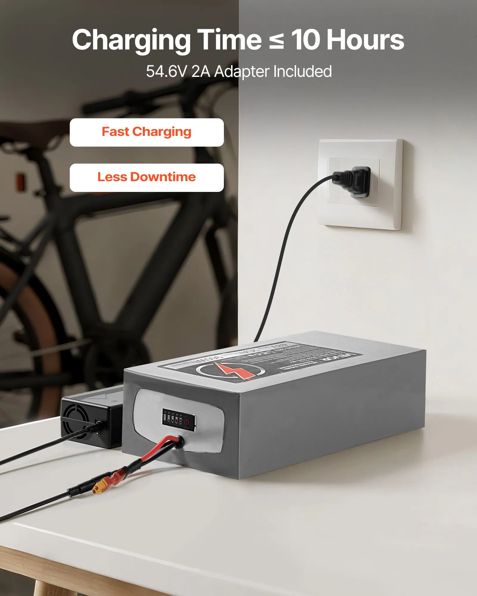 us_DDHBCDC48V201J6U6001V1_original_img-v1_ebike-battery-f4