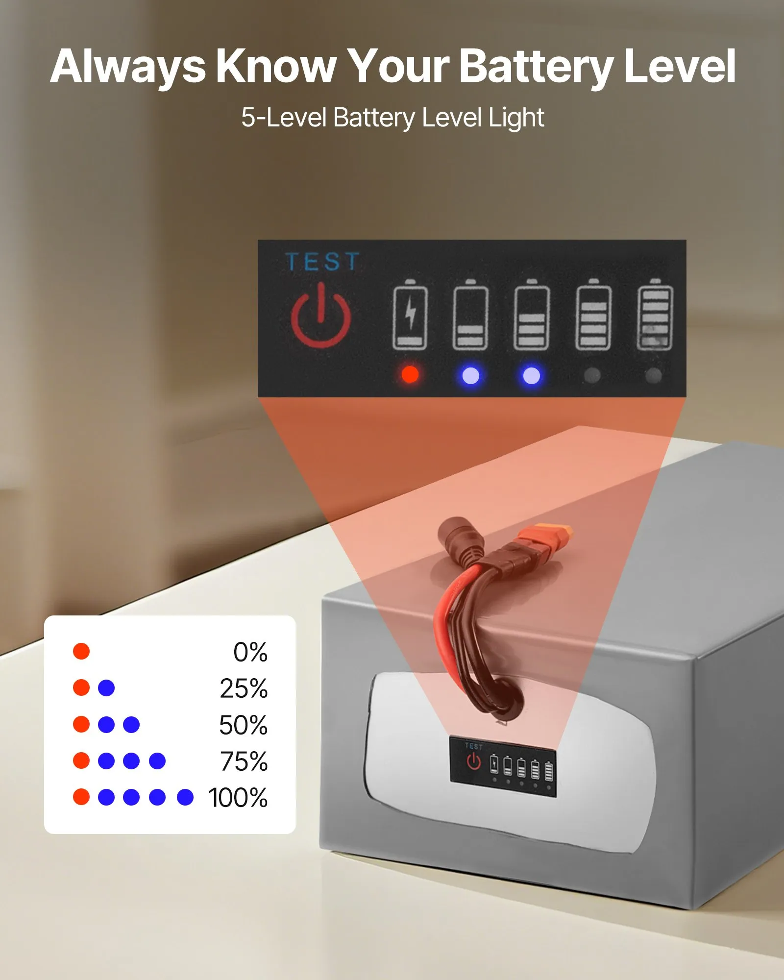 us_DDHBCDC48V201J6U6001V1_original_img-v1_ebike-battery-f5
