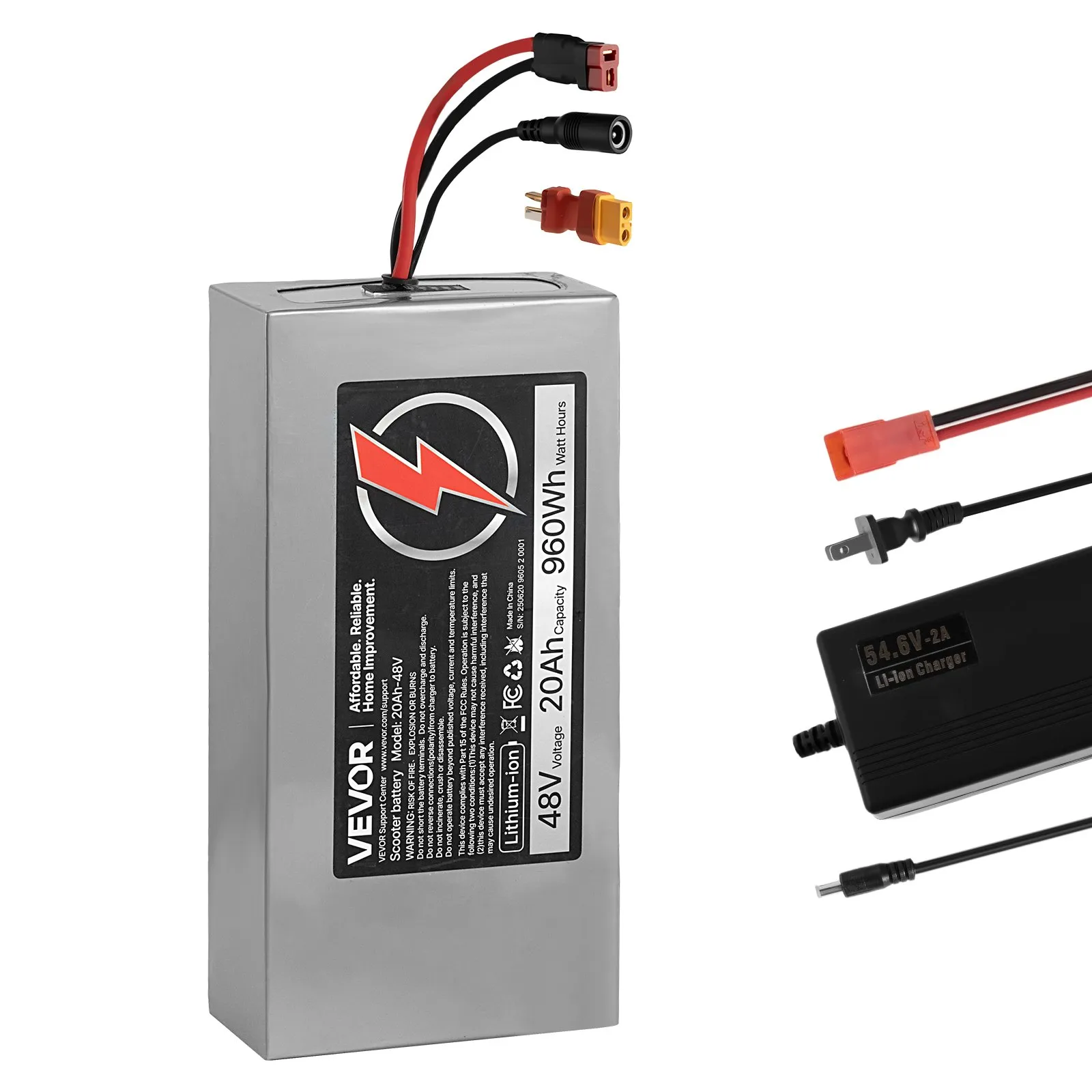 us_DDHBCDC48V201J6U6001V1_original_img-v1_ebike-battery-m100-1.2