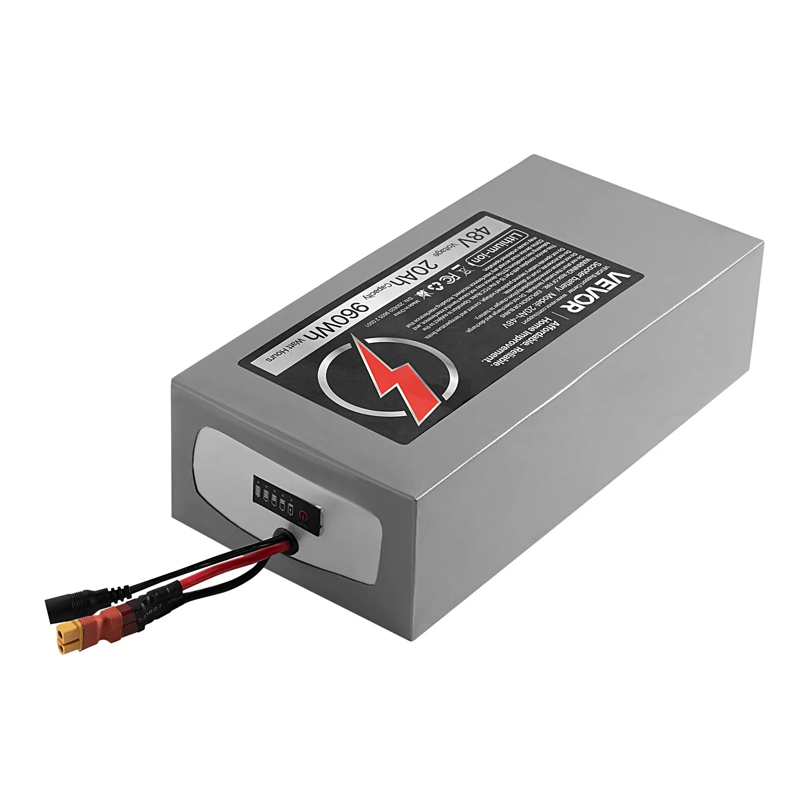us_DDHBCDC48V201J6U6001V1_original_img-v1_ebike-battery-m100-10