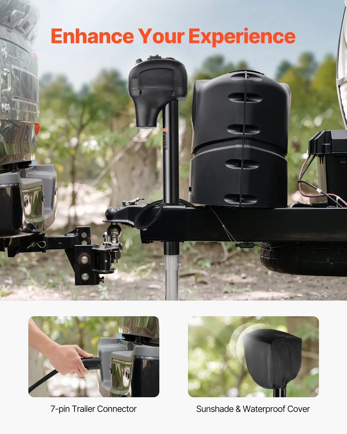 us_DDTCQJDDDKCG9JIPZV9_original_img-v1_electric-trailer-jack-f4
