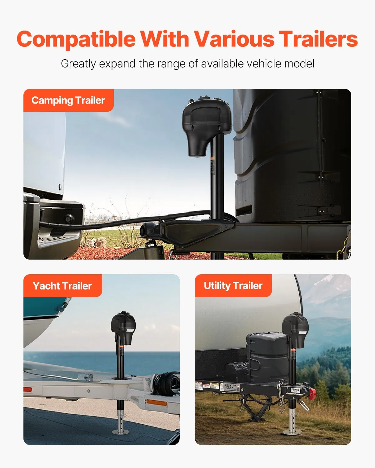 us_DDTCQJDDDKCG9JIPZV9_original_img-v1_electric-trailer-jack-f5