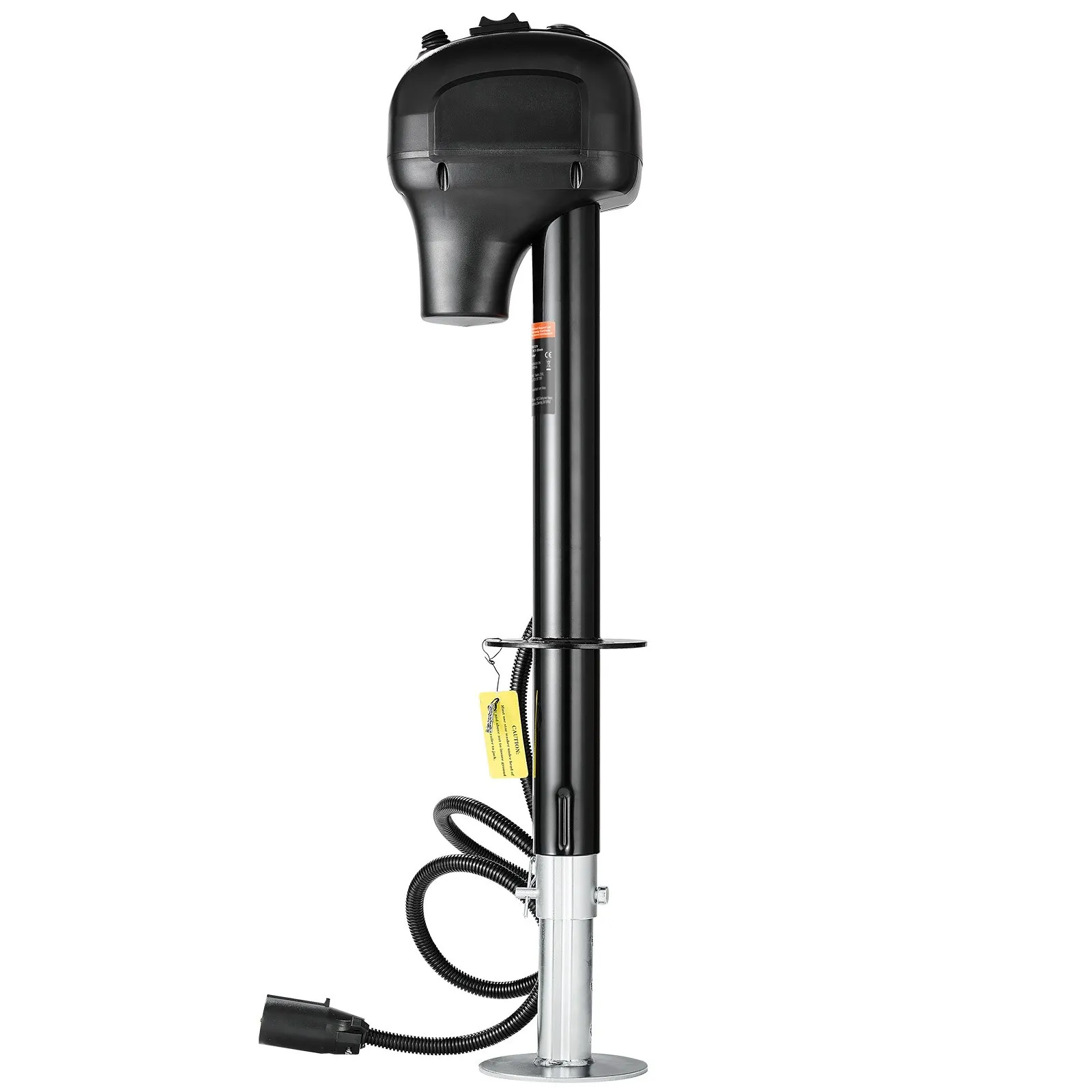 us_DDTCQJDDDKCG9JIPZV9_original_img-v1_electric-trailer-jack-m100-10