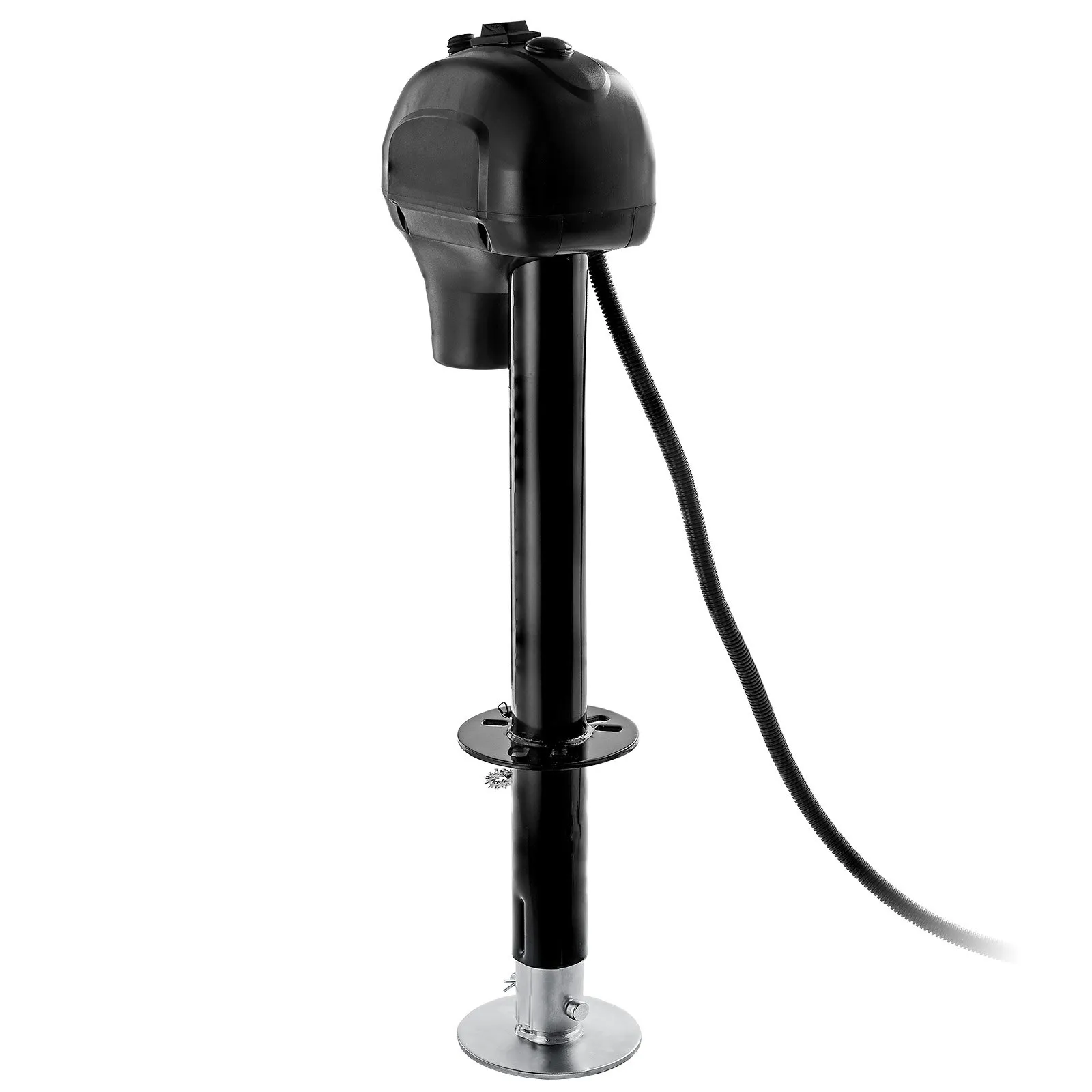 us_DDTCQJDDDKCG9JIPZV9_original_img-v1_electric-trailer-jack-m100-12