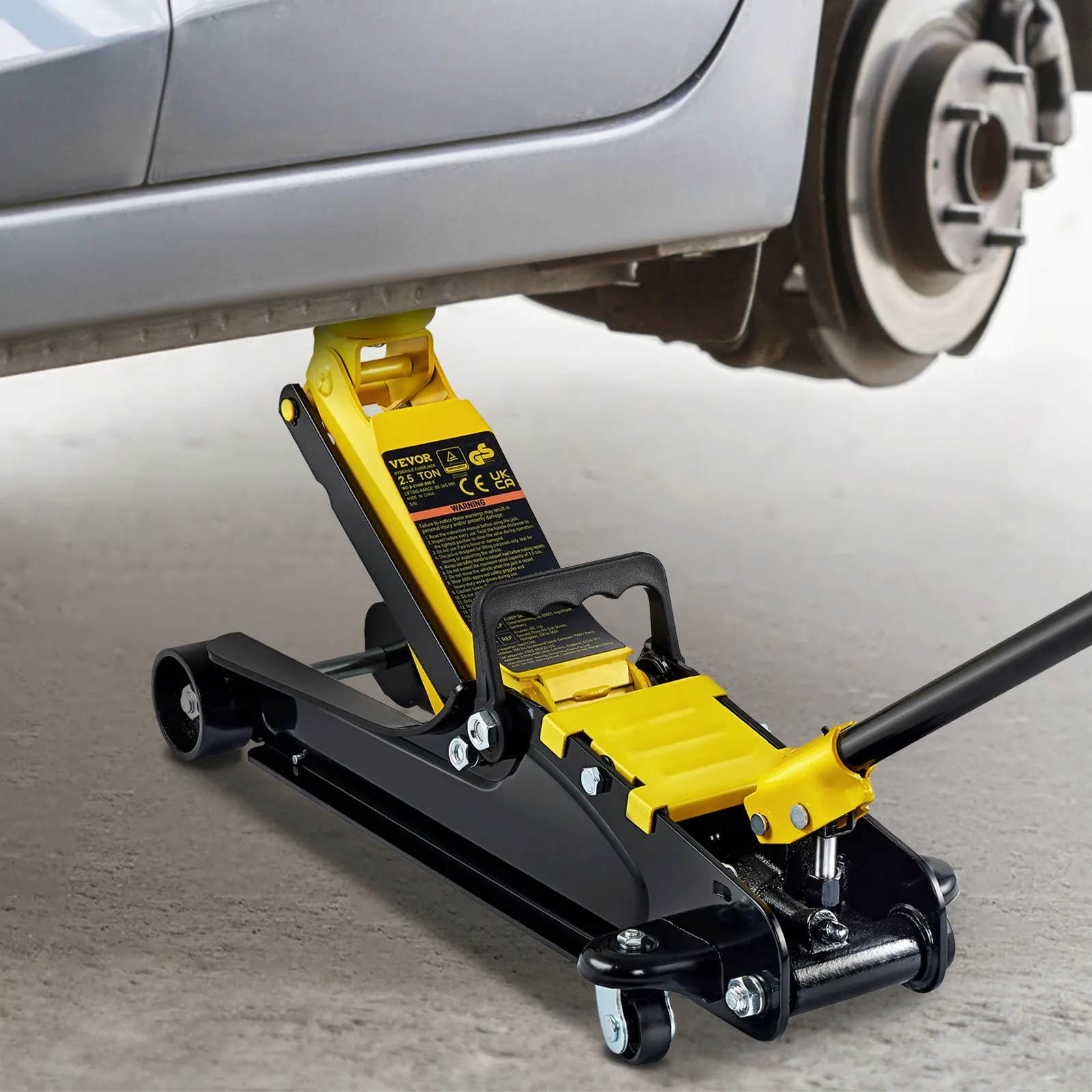 us_DGWSQJDTDG25TNS38V0_original_img-v4_floor-jack-m100-1.12