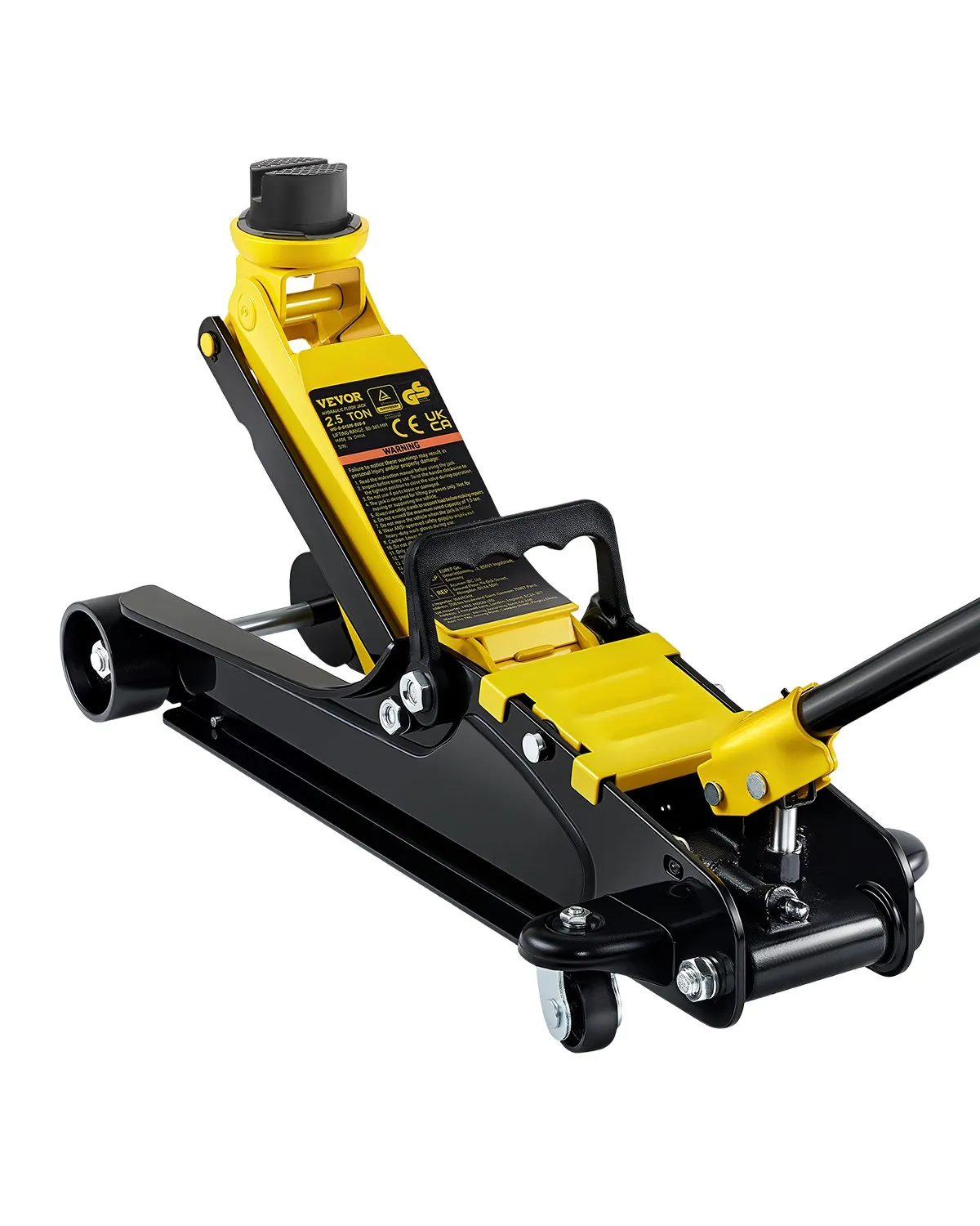 us_DGWSQJDTDG25TNS38V0_original_img-v4_floor-jack-m100-1.2