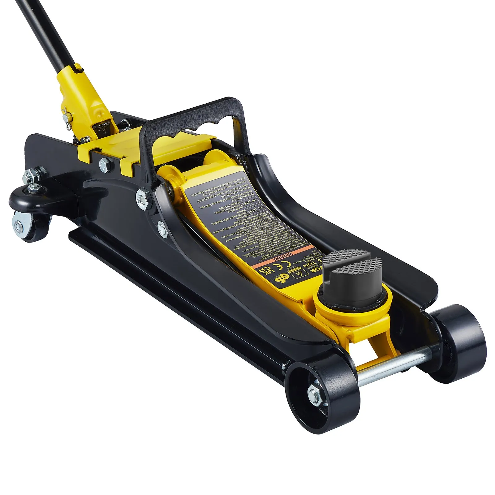 us_DGWSQJDTDG25TNS38V0_original_img-v4_floor-jack-m100-9